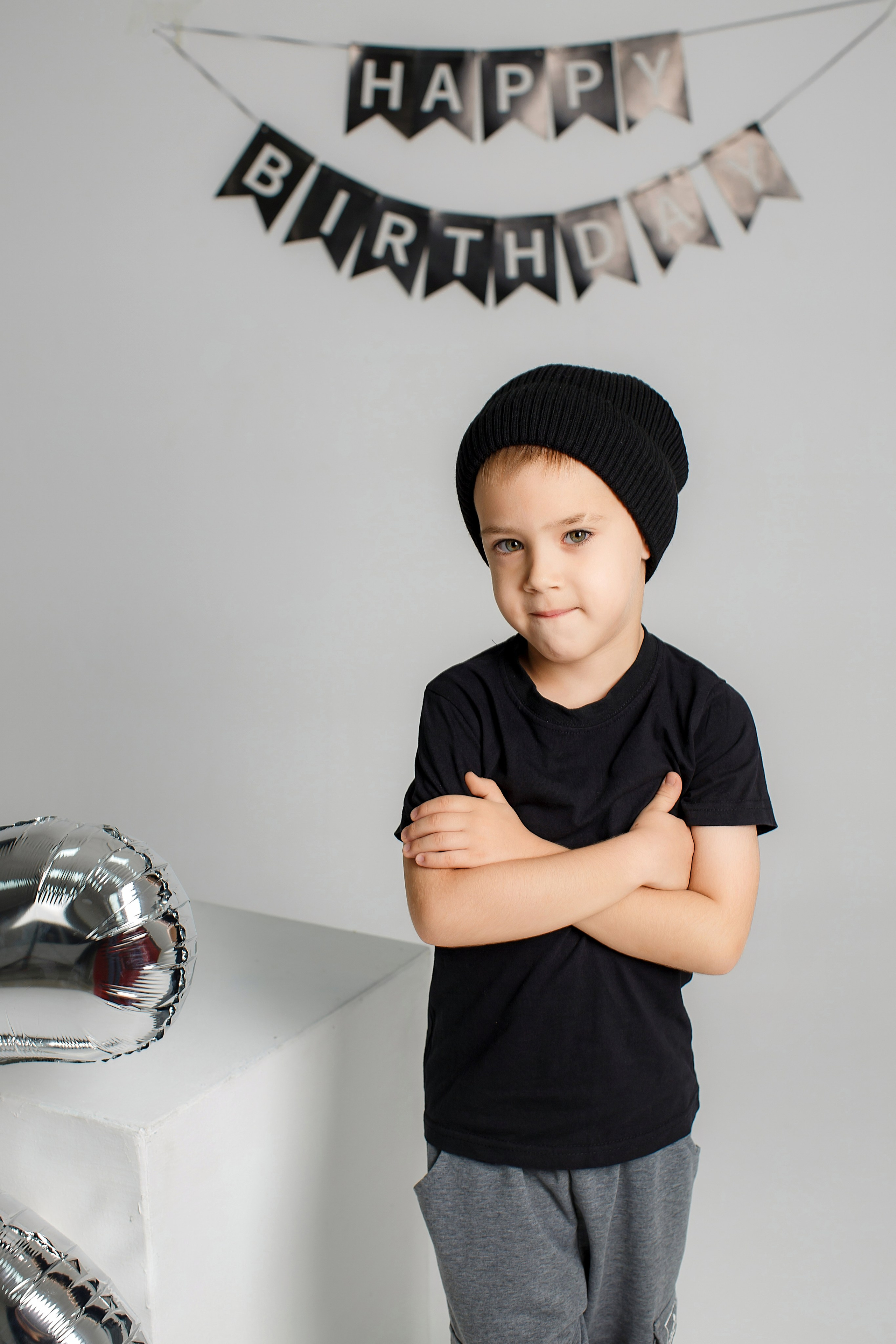 Фотосессия детского дгя рождения. Семейный и детский фотограф в Стерлитамаке Разина Рахмангулова