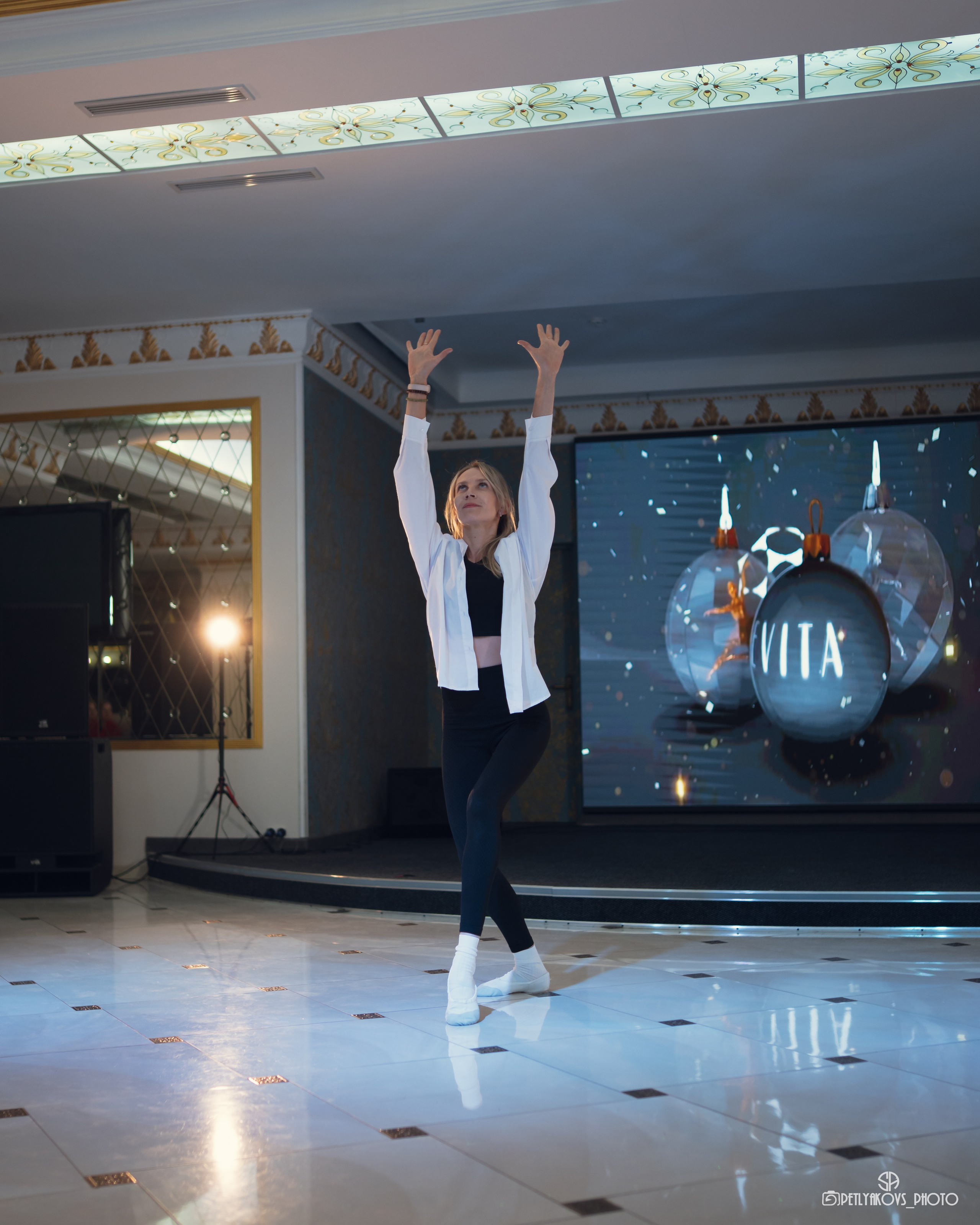 Отчётный концерт LEVITA. Фотограф, видеограф Пятигорск, Ставрополь, Ессентуки, Petlyakovs_photo