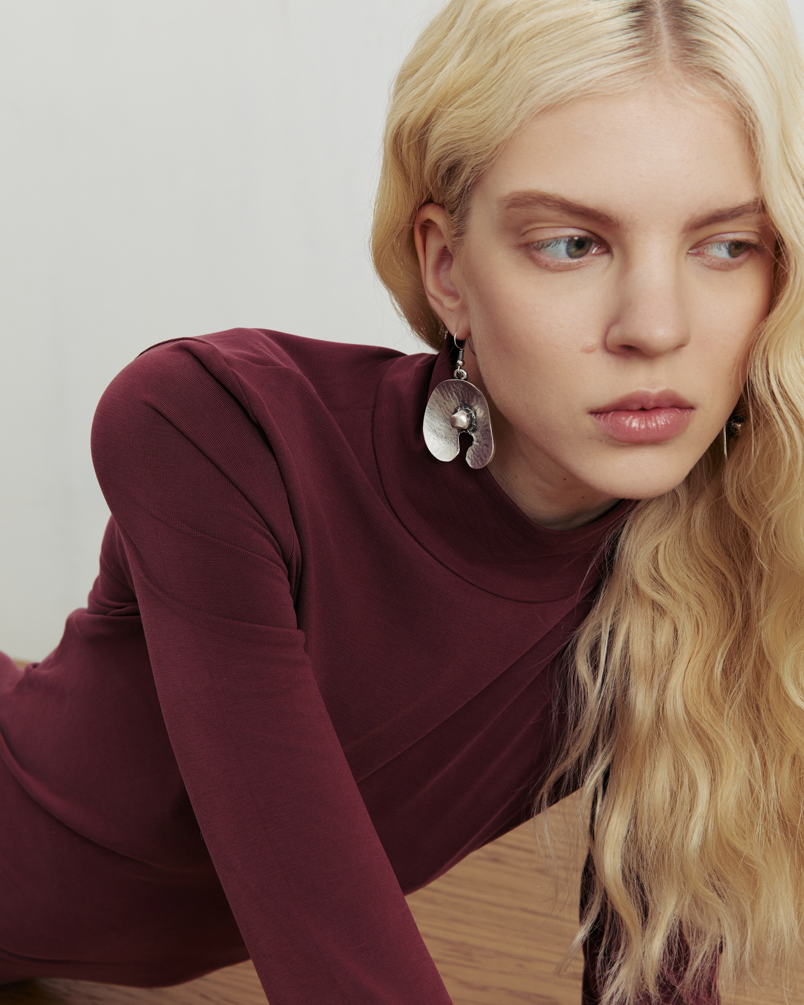 PROD ZOYA — VOLGA. Фотограф и видеограф в Москве marinfed