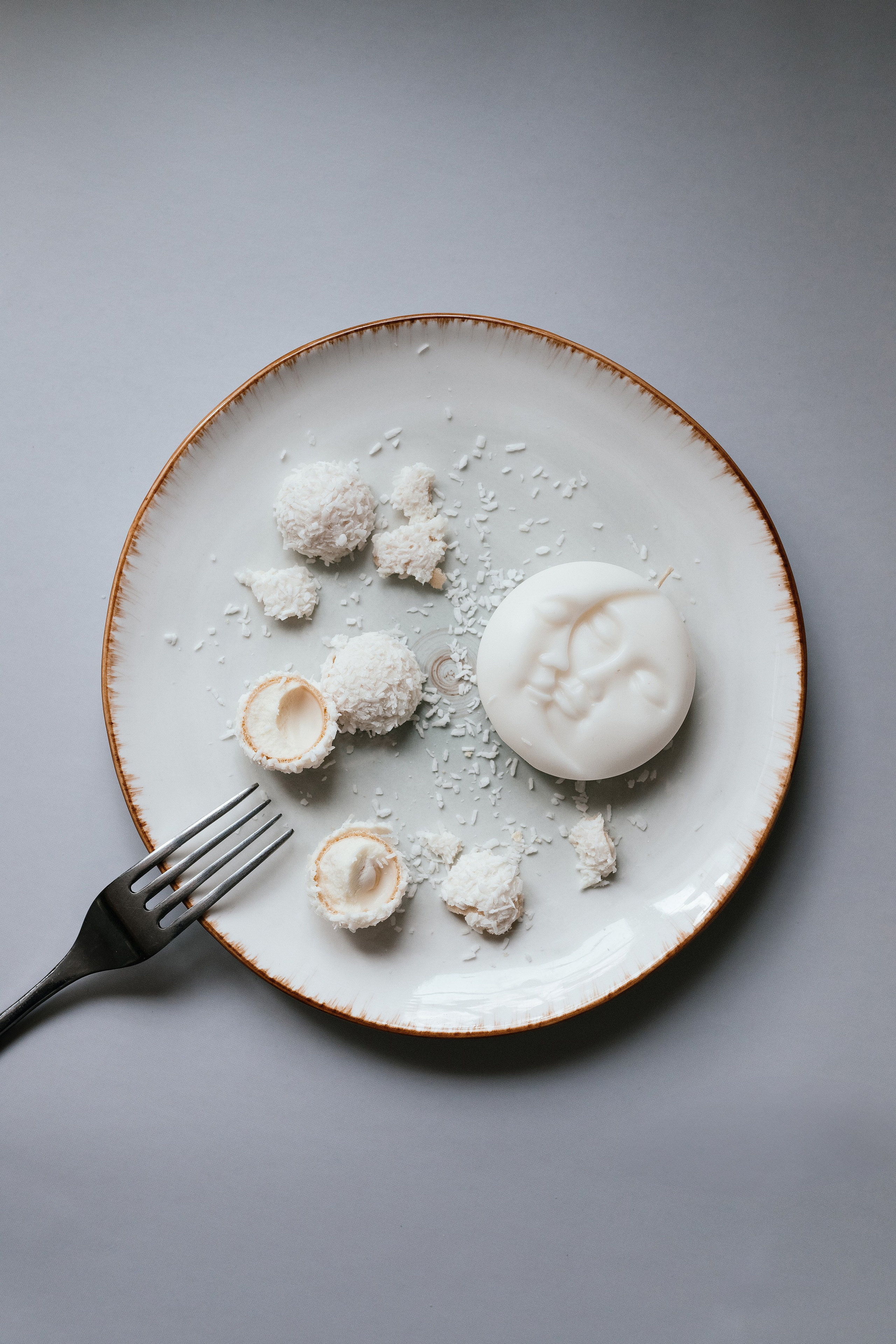 Мастерская свечей «Гори, но не сгорай». Свадебный, семейный фотограф в Рязани Лена Брант