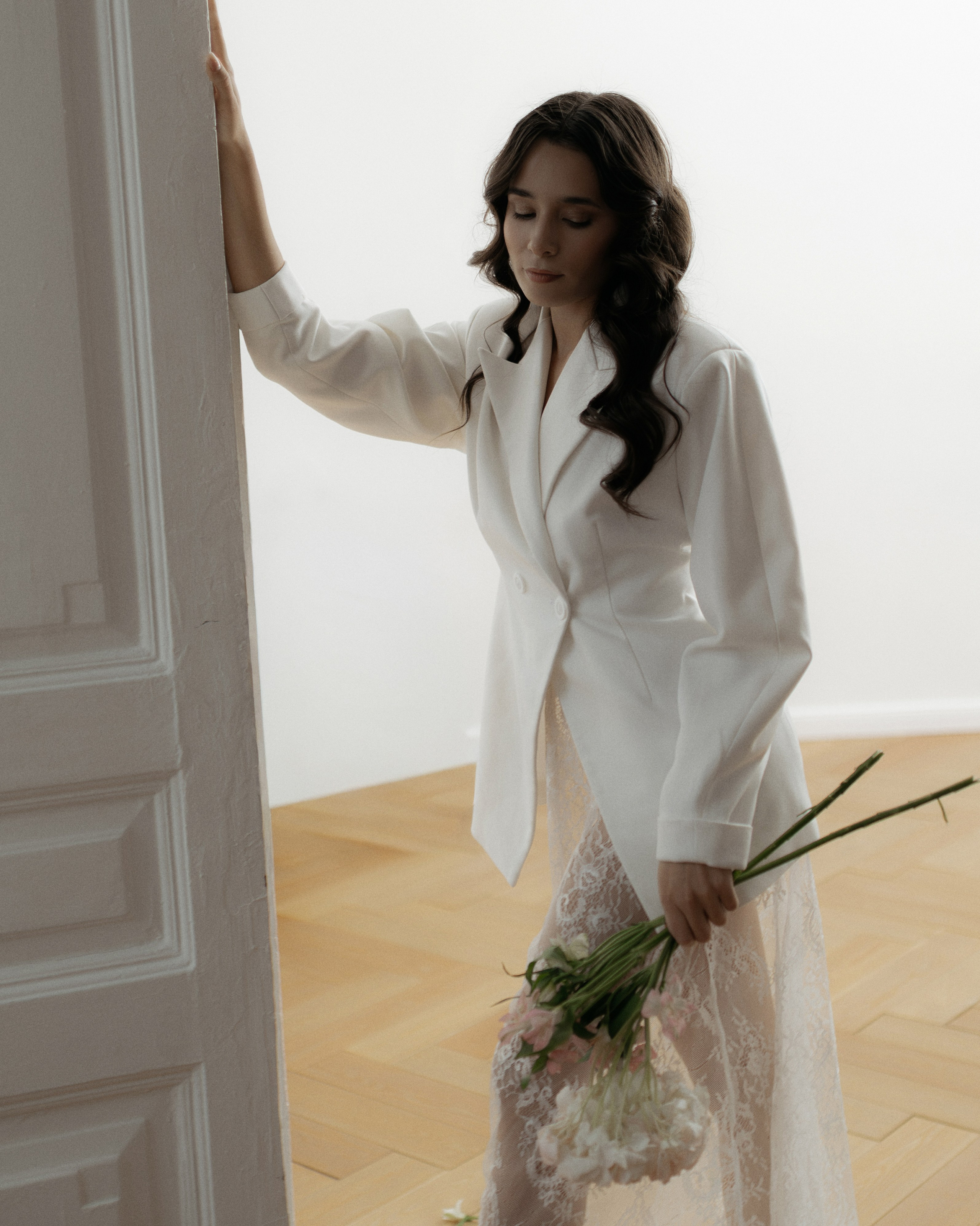 Валерия. DARYA.BELKINA