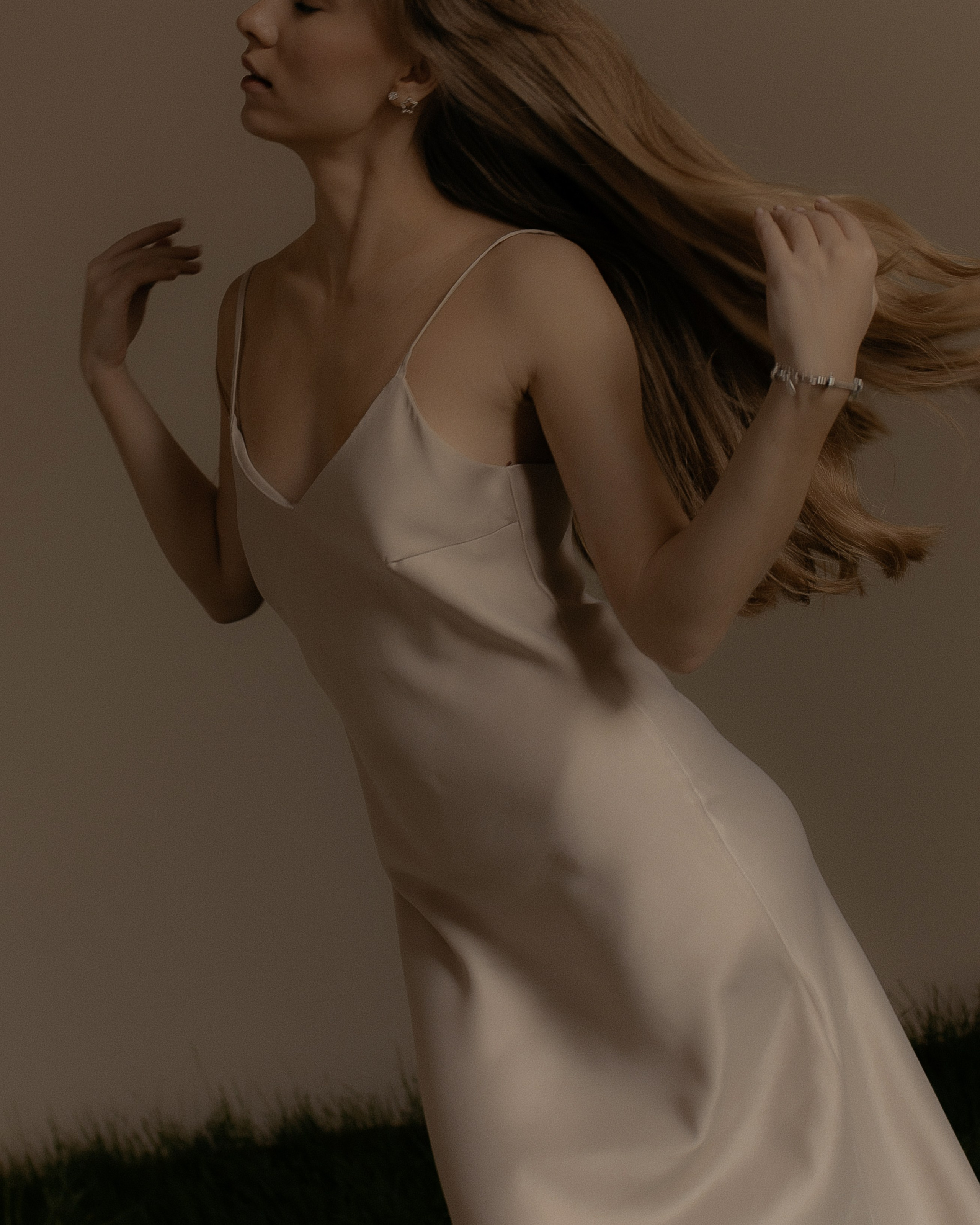 Светлана. DARYA.BELKINA