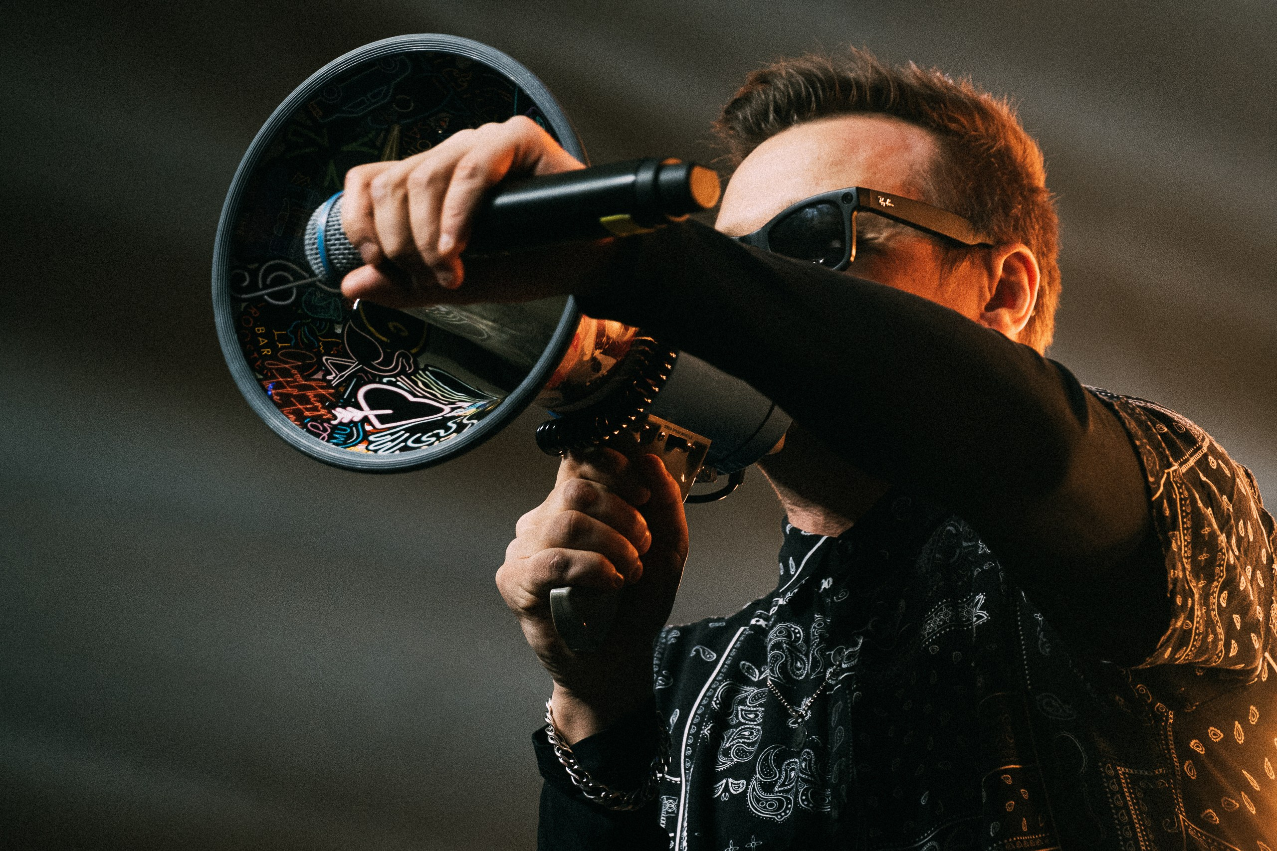 Концертный фотограф Кандеев Даниил Саратов. Фотограф Кандеев Даниил