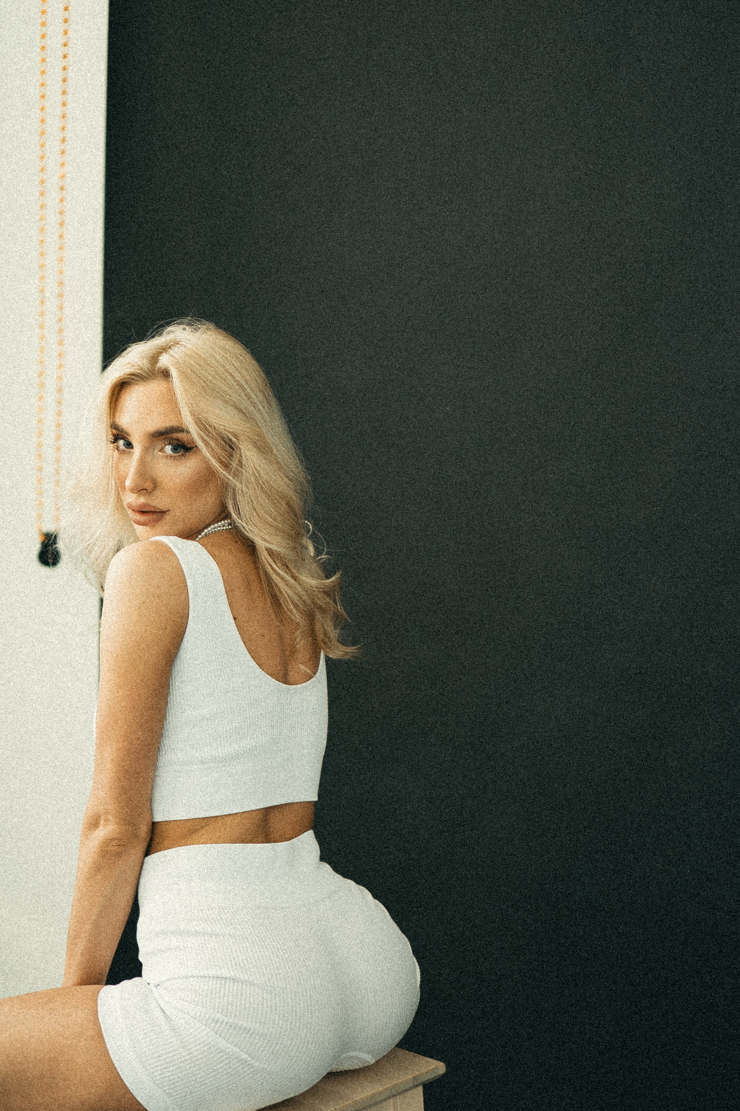 Студия. Профессиональный фотограф, Санкт-Петербург — Виктория Богомолова