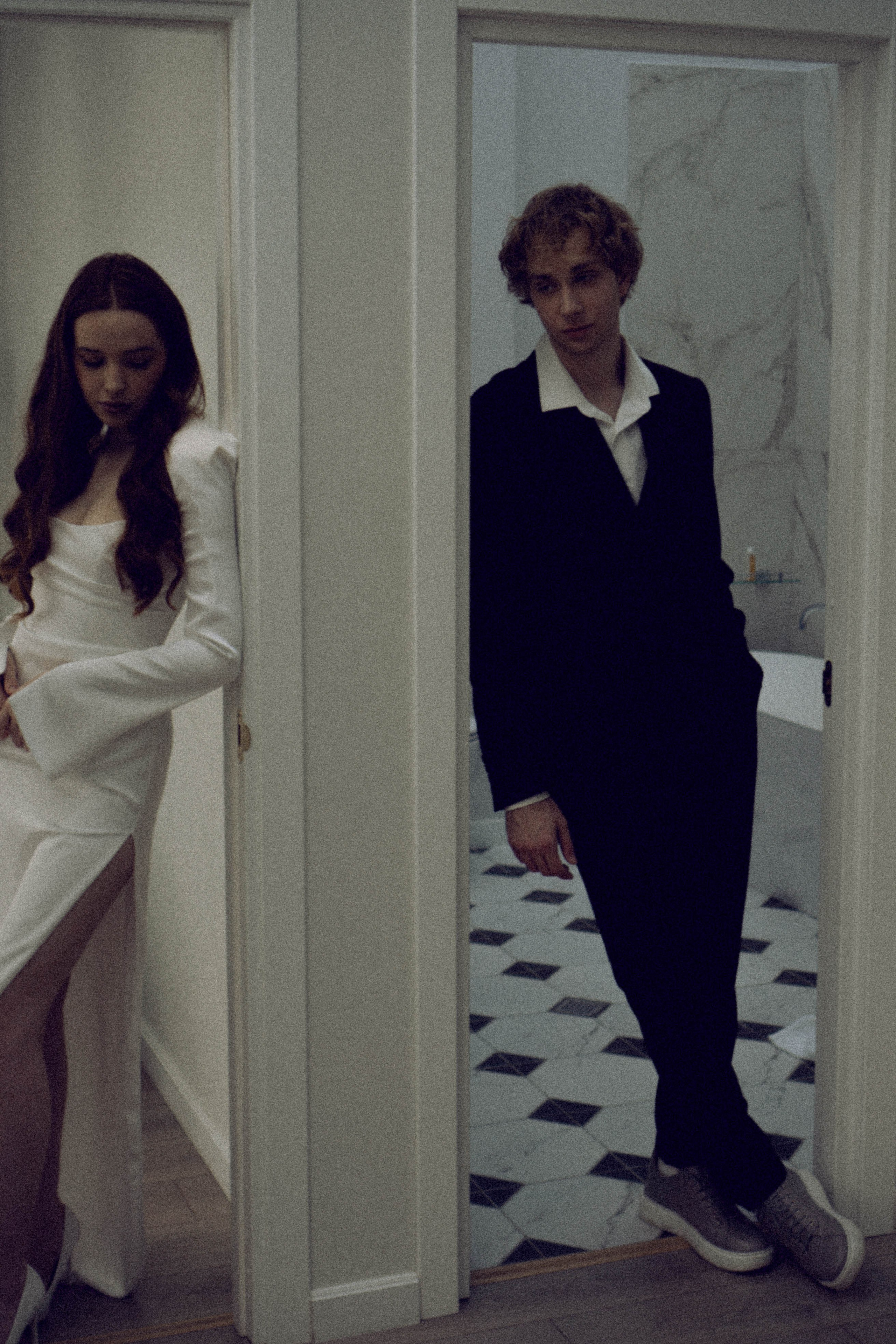 СВАДЕБНАЯ СЬЕМКА В ОТЕЛЕ. СБОРЫ ЖЕНИХА И НЕВЕСТЫ И ТАКЖЕ ТОР И ПОДГОТОВКА К ПРОГУЛКЕ. Профессиональный фотограф, Санкт-Петербург — Виктория Богомолова