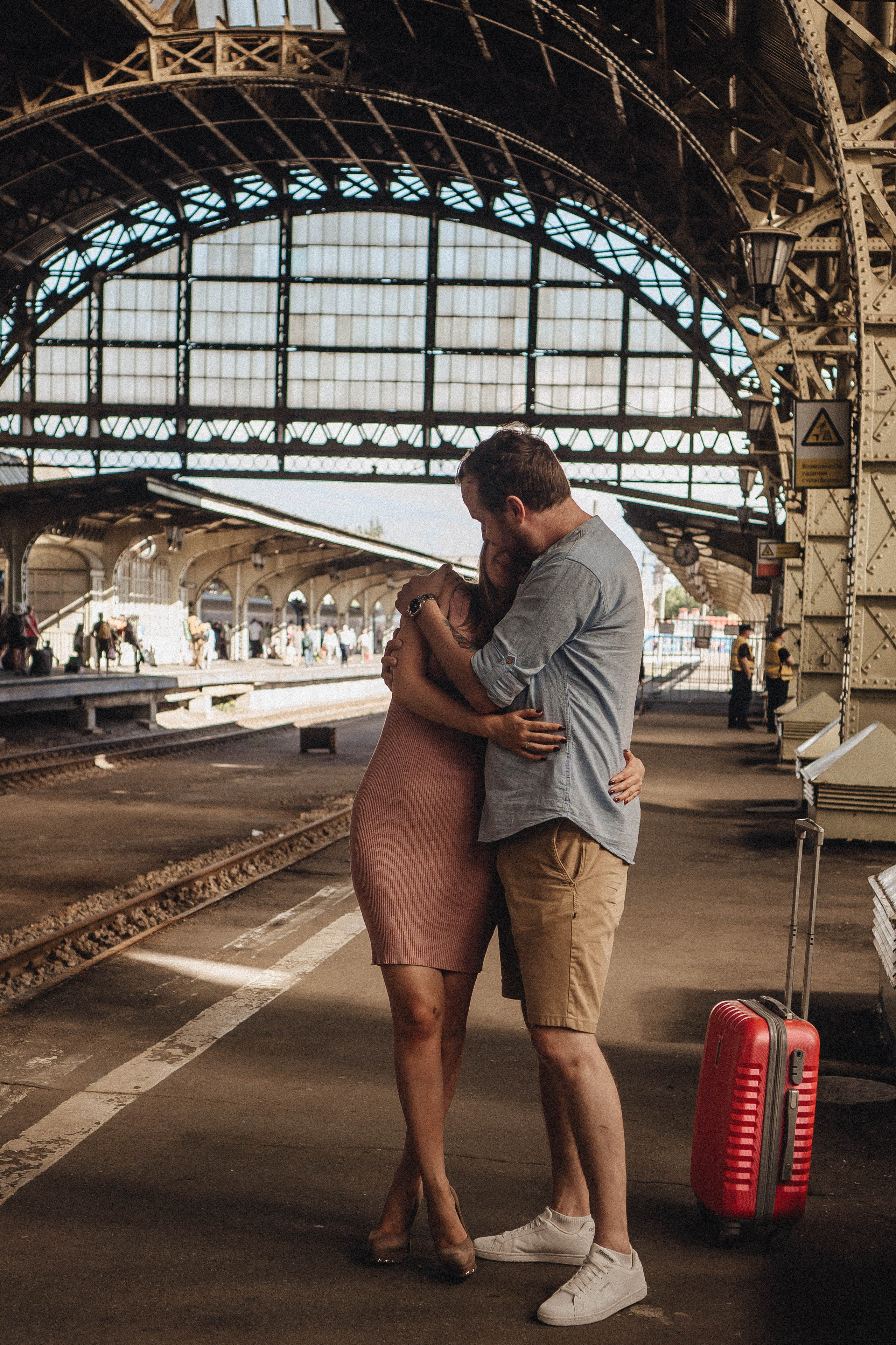 История на реальных событиях. Профессиональный фотограф, Санкт-Петербург — Виктория Богомолова