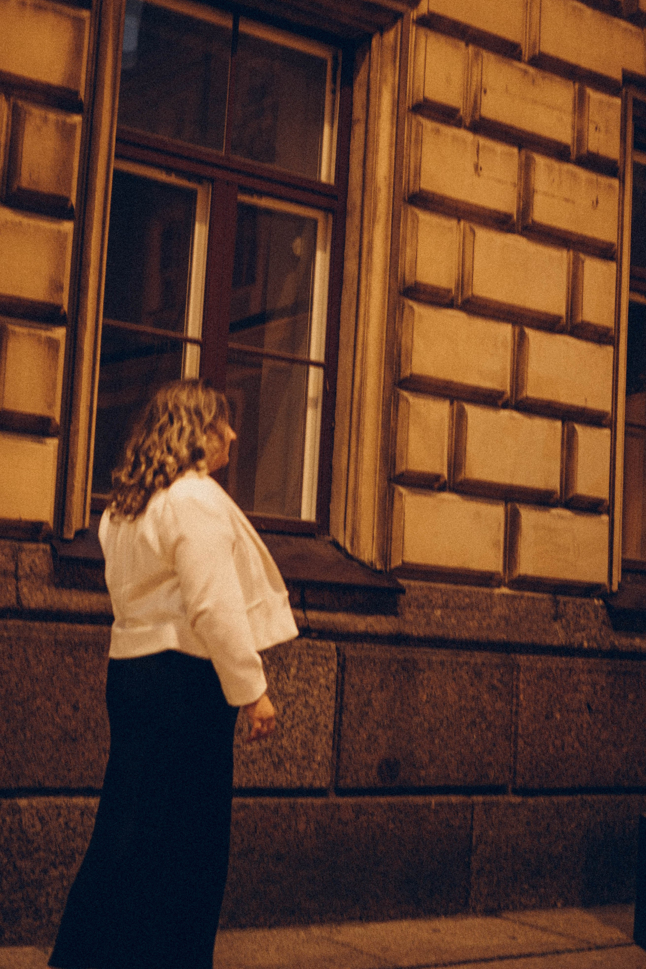 Закатная серия. Профессиональный фотограф, Санкт-Петербург — Виктория Богомолова