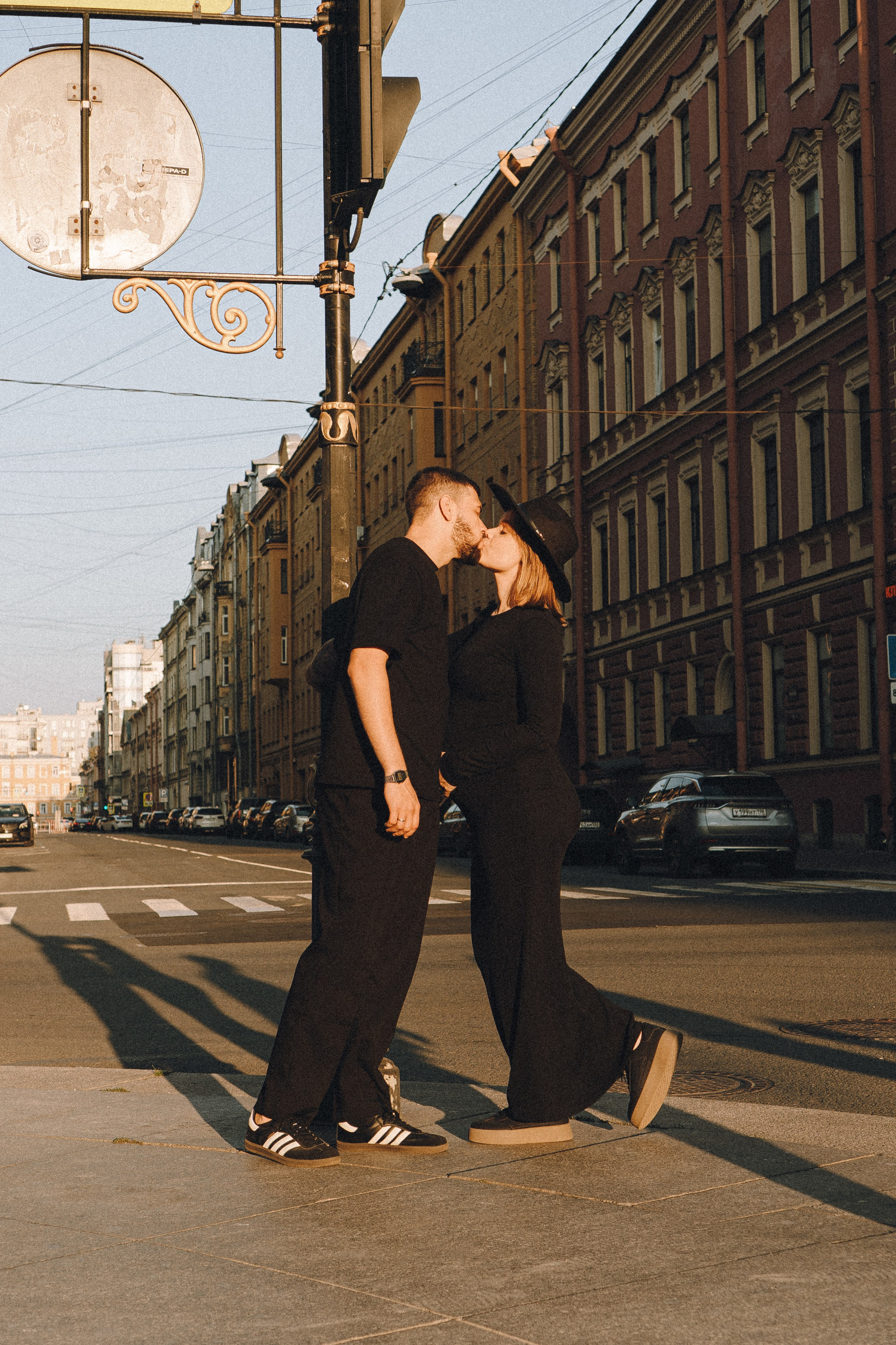 БЕРЕМЕННОСТЬ. Профессиональный фотограф, Санкт-Петербург — Виктория Богомолова