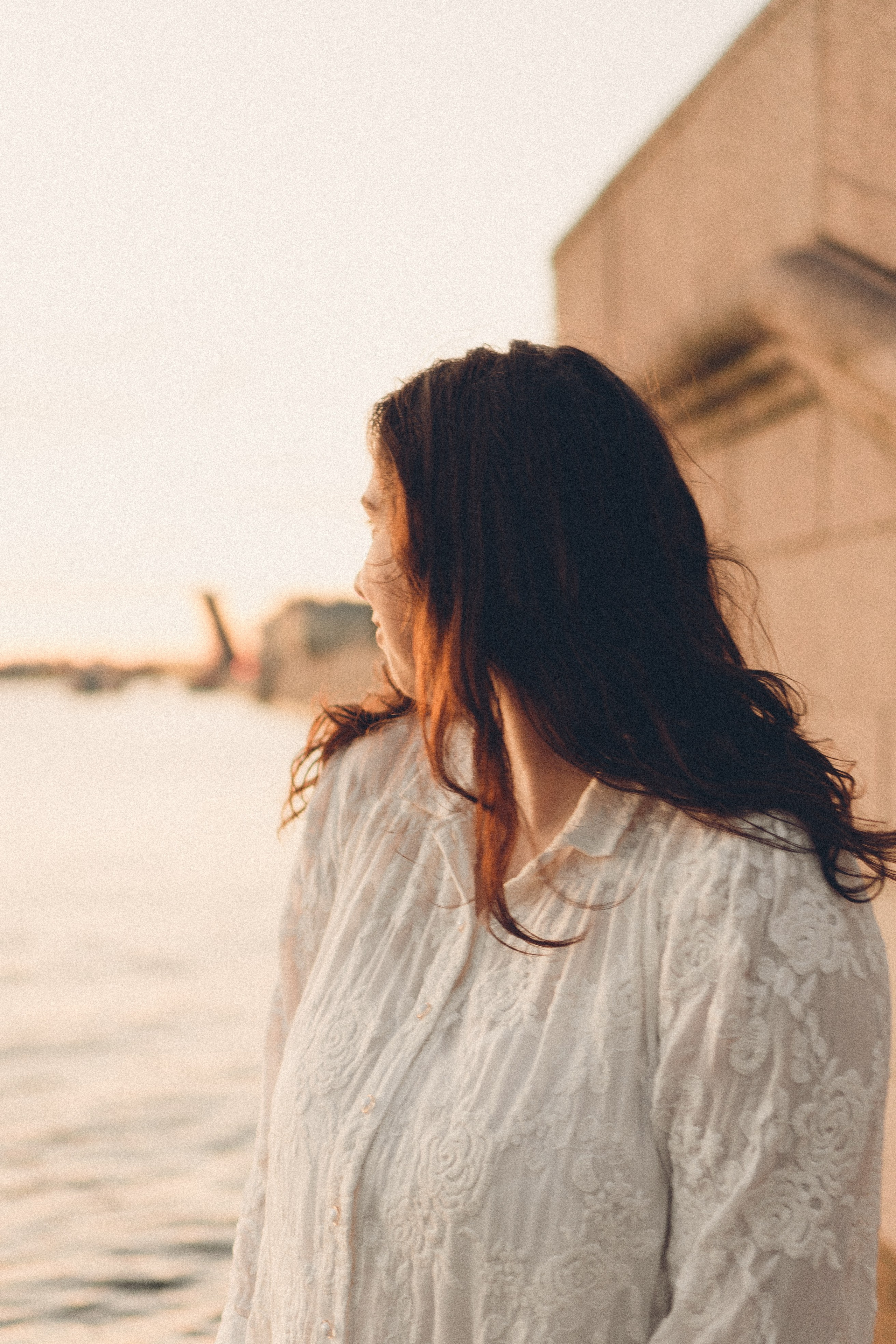 РАССВЕТ С РАЗВОДНЫМИ МОСТАМИ. Профессиональный фотограф, Санкт-Петербург — Виктория Богомолова