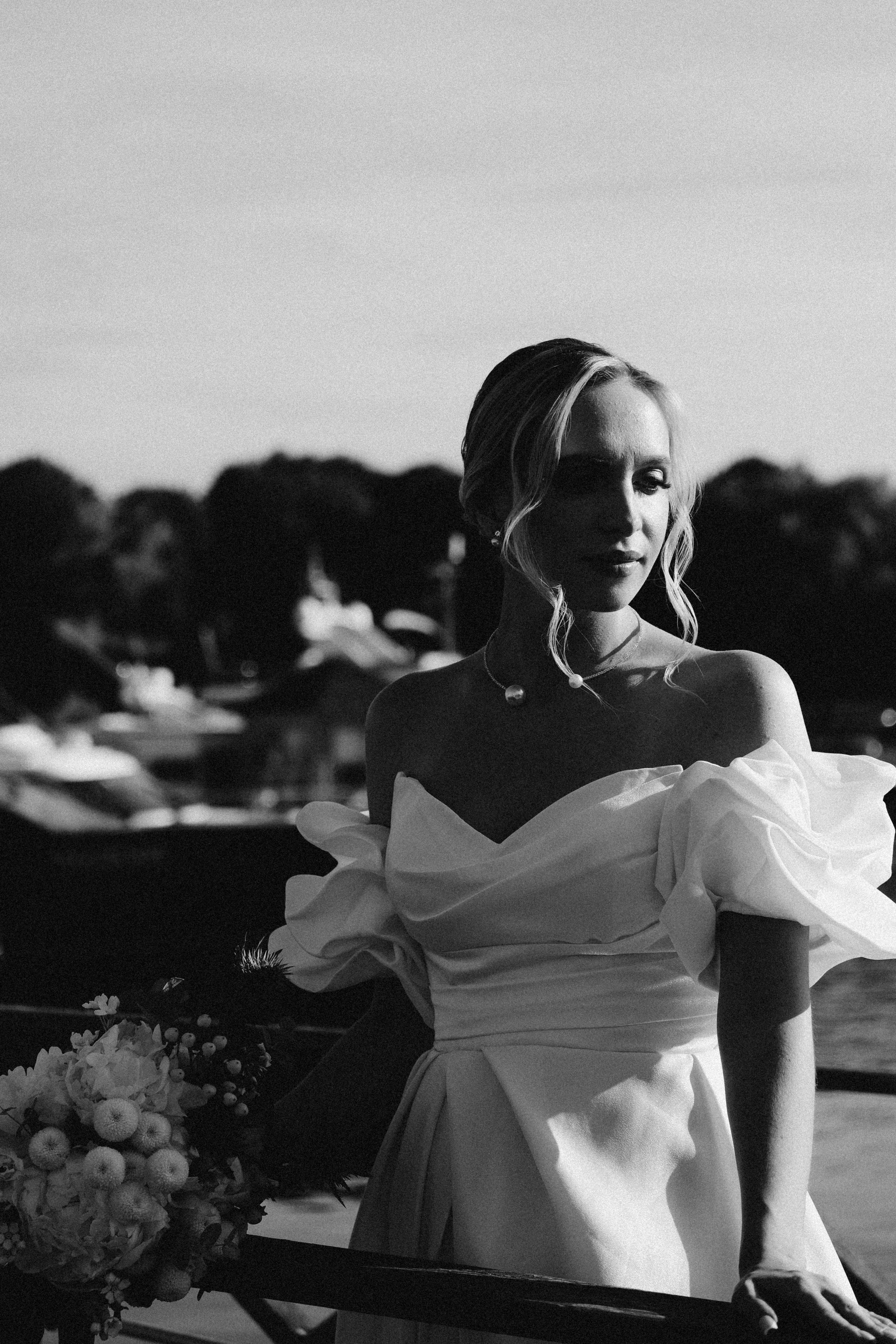 СВАДЕБГНАЯ ПРОГУЛКА ПО КАНАЛ САНКТ-ПЕТЕРБУРГА НА КАТЕРЕ. Профессиональный фотограф, Санкт-Петербург — Виктория Богомолова