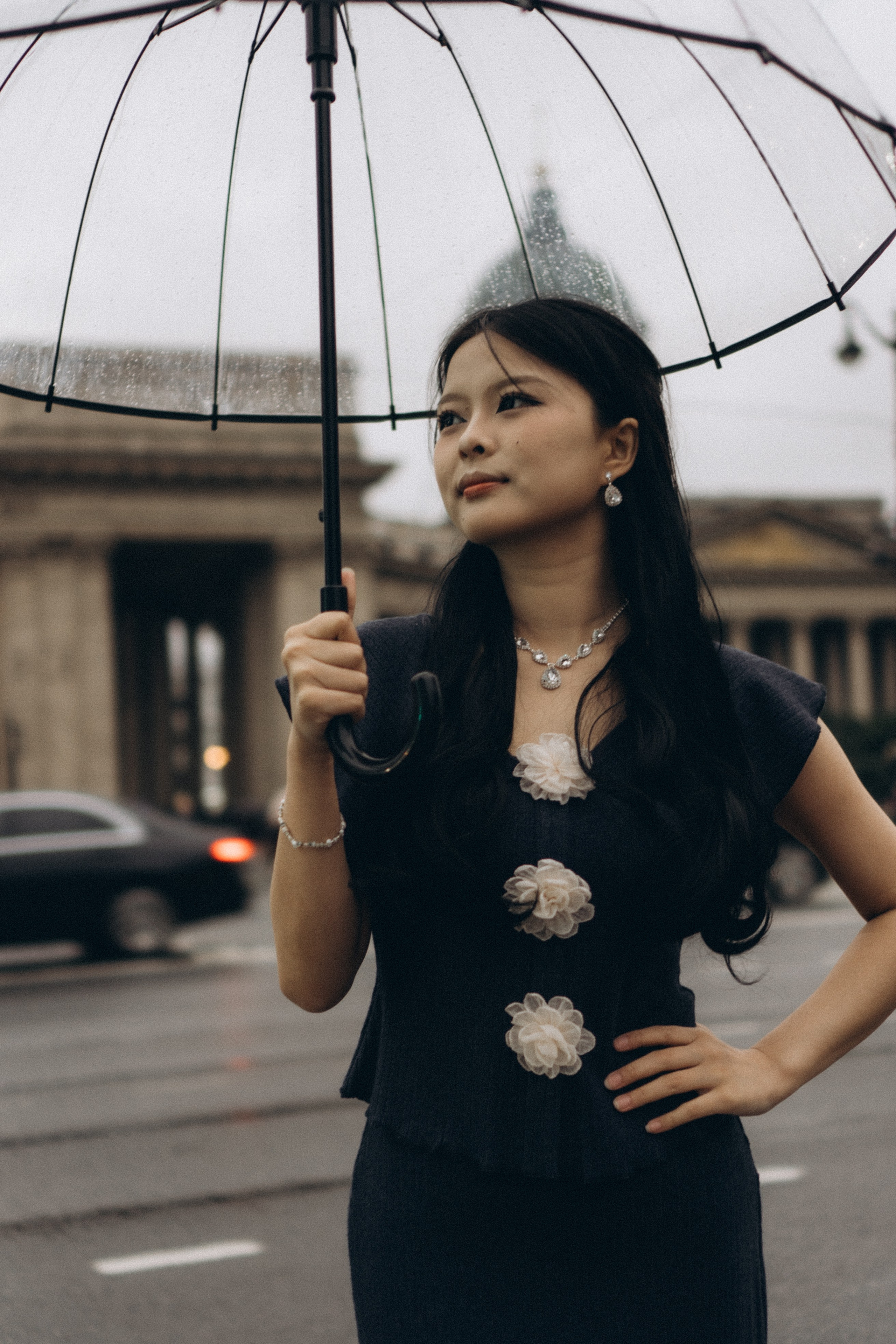 НА ПАМЯТЬ О ПИТЕРЕ. Профессиональный фотограф, Санкт-Петербург — Виктория Богомолова