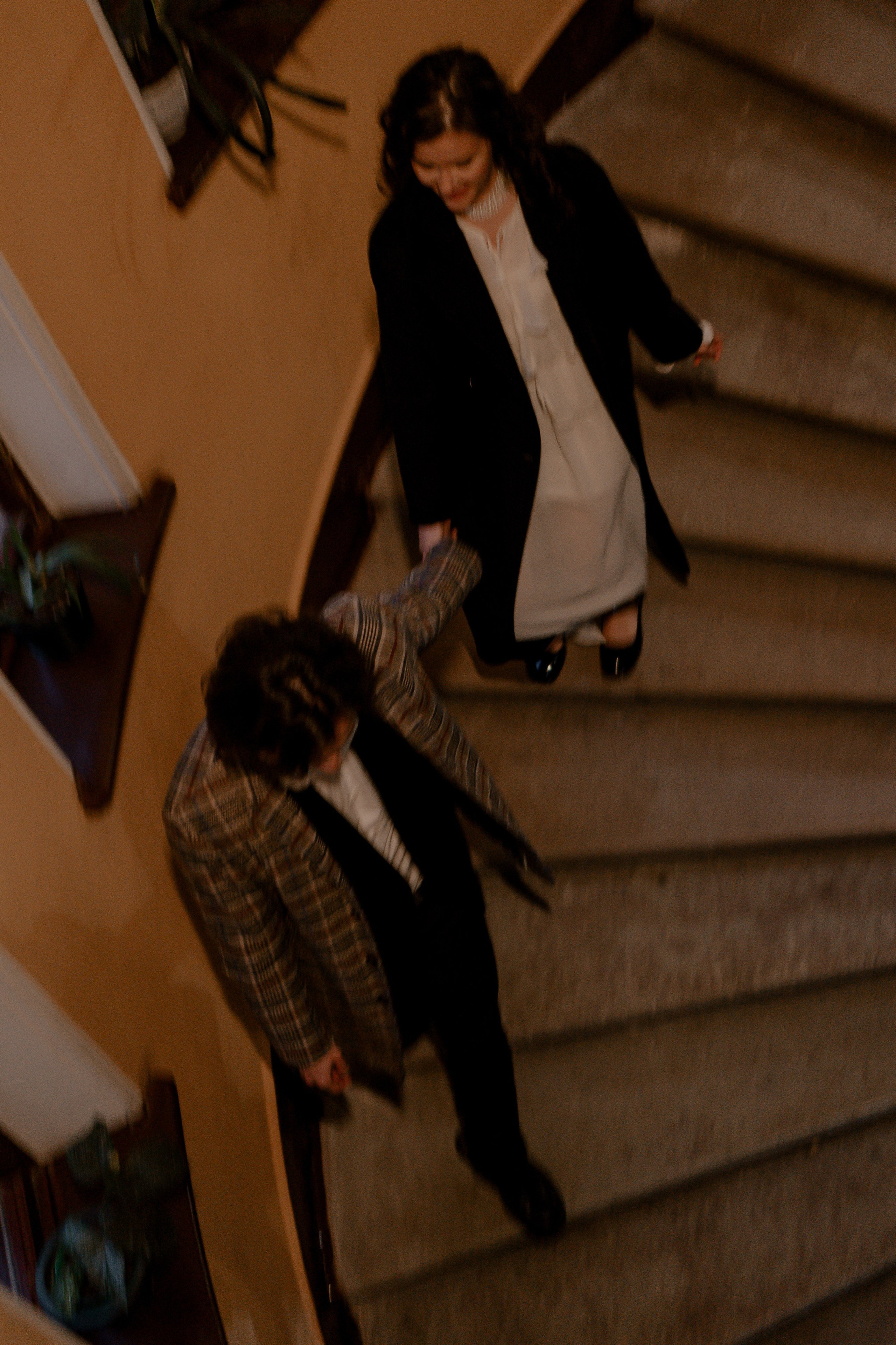 Парадная в Санкт-Петербурге. Профессиональный фотограф, Санкт-Петербург — Виктория Богомолова