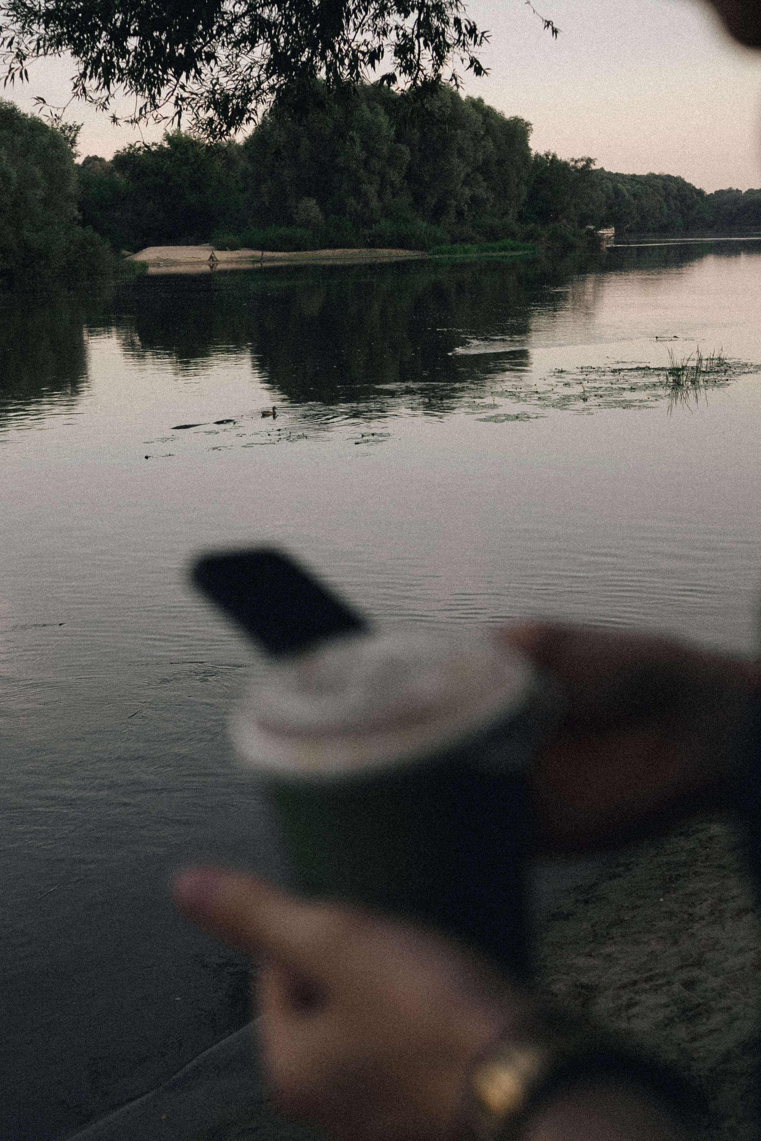 Фотосессия для мужчины. Профессиональный фотограф, Санкт-Петербург — Виктория Богомолова