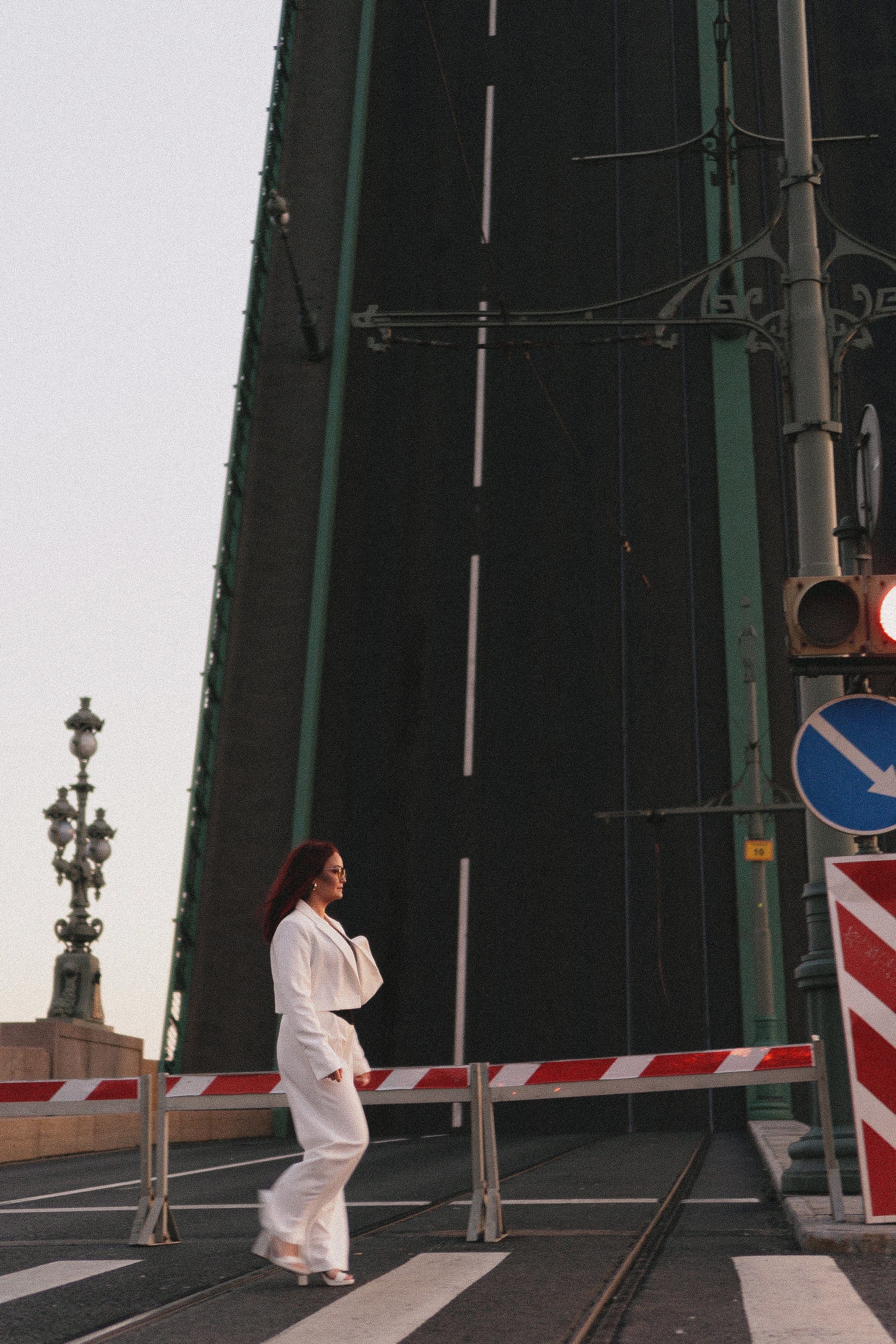 РАССВЕТНАЯ ИСТОРИЯ. Профессиональный фотограф, Санкт-Петербург — Виктория Богомолова