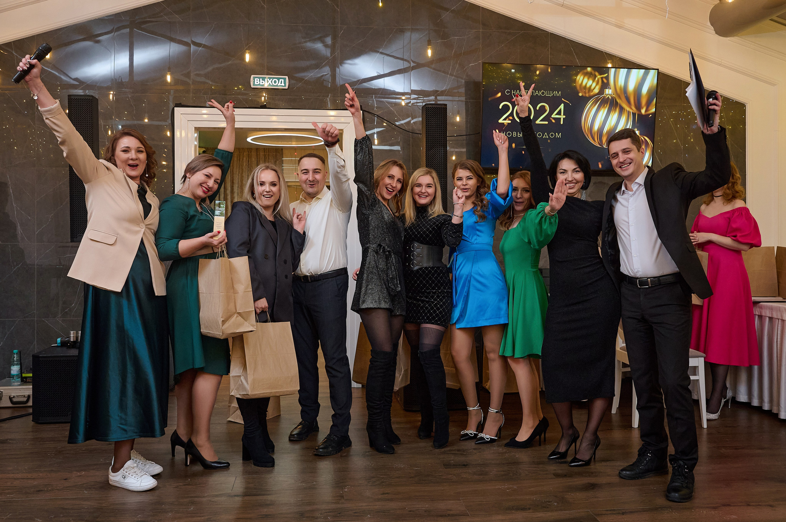 2ГИС НГ 2023-2024. Фотограф Опыт Качество Скорость Горный Алтай Барнаул