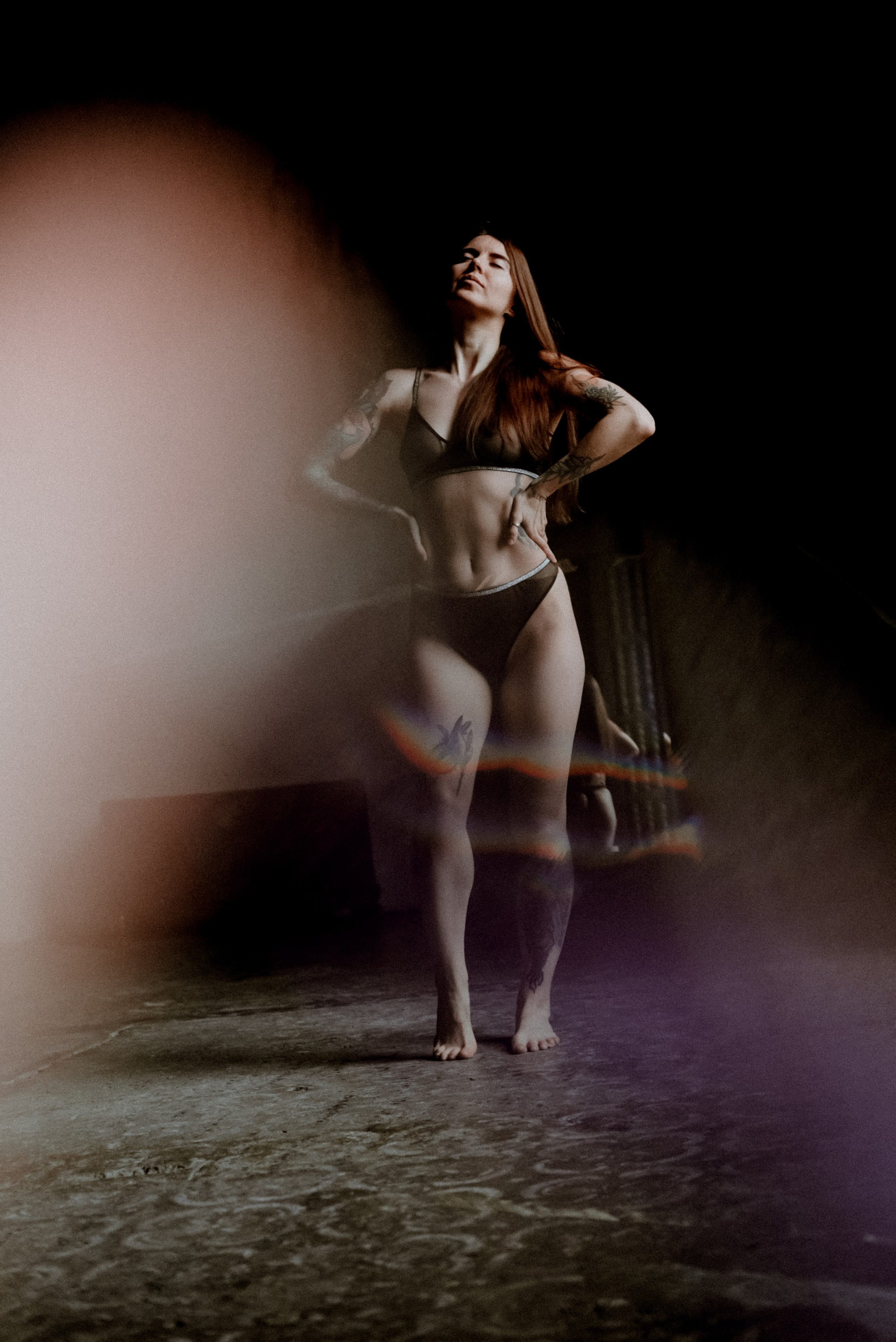 Альбом 7. Фотограф Катерина Мартьянова Санкт-Петербург