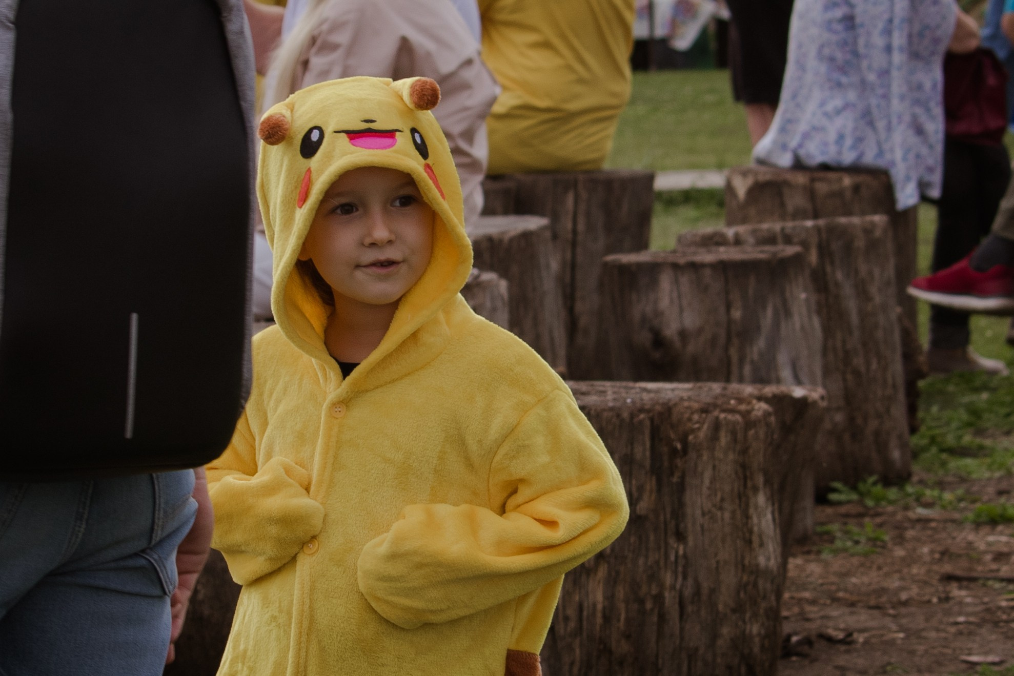 Бродячие сказки 2023