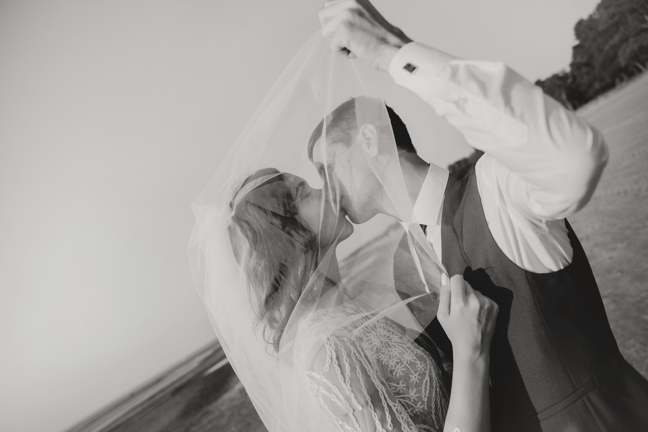 Федор и Ксения. Семейный lifestyle фотограф в Санкт-Петербурге Людмила Пахомова