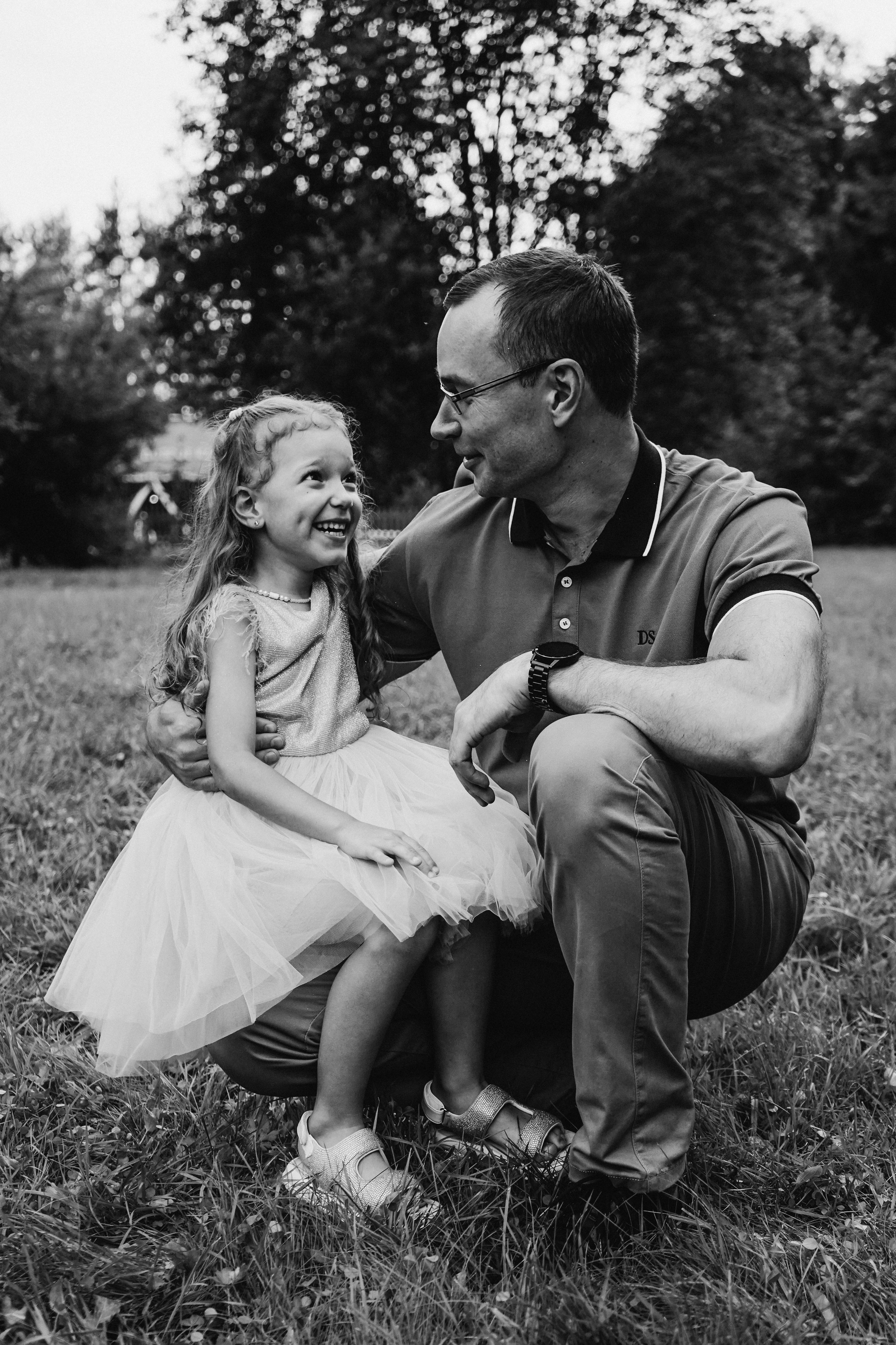 Оля, Костя и Алиса