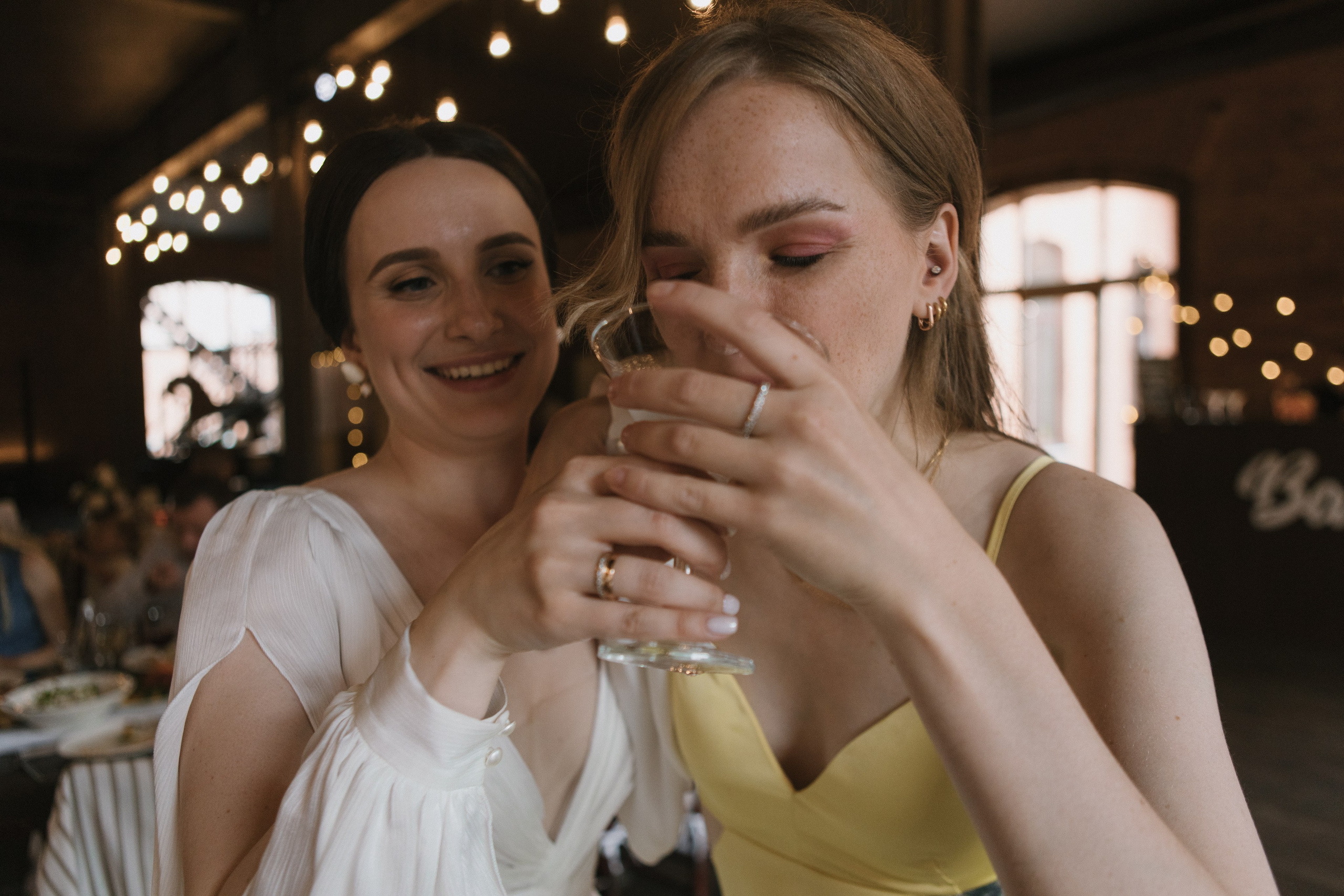 Ну наканецта!. Свадебный и семейный фотограф в Санкт-Петербурге и Москве