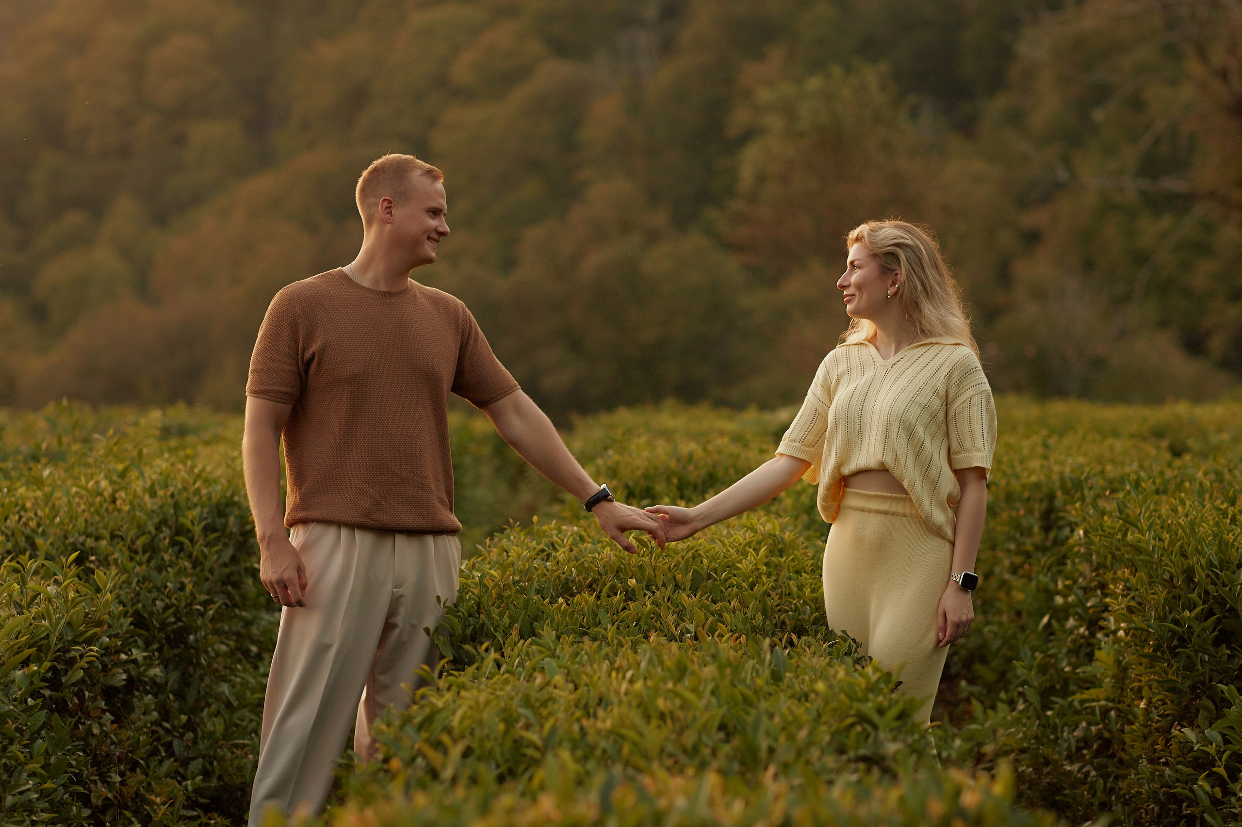 Фотограф Сочи фотограф в Сочи фотосессия в Сочи фотосессия Сочи фотосессия Красная поляна фотограф Красная поляна Фотограф АдлерВизажист Сочи Визажист в Сочи свадьба в Сочи рестораны Сочи девушки укладка макияж мейк Свадьба в Сочи невеста и жених свадебный фотограф девушки сочи рестораны путешествия wedding in the mountains Новогодние фотосессии семейная фотосессия на море лошади конные прогулки в Сочи. Фотосессия с лошадью. Фотосессия в горах.