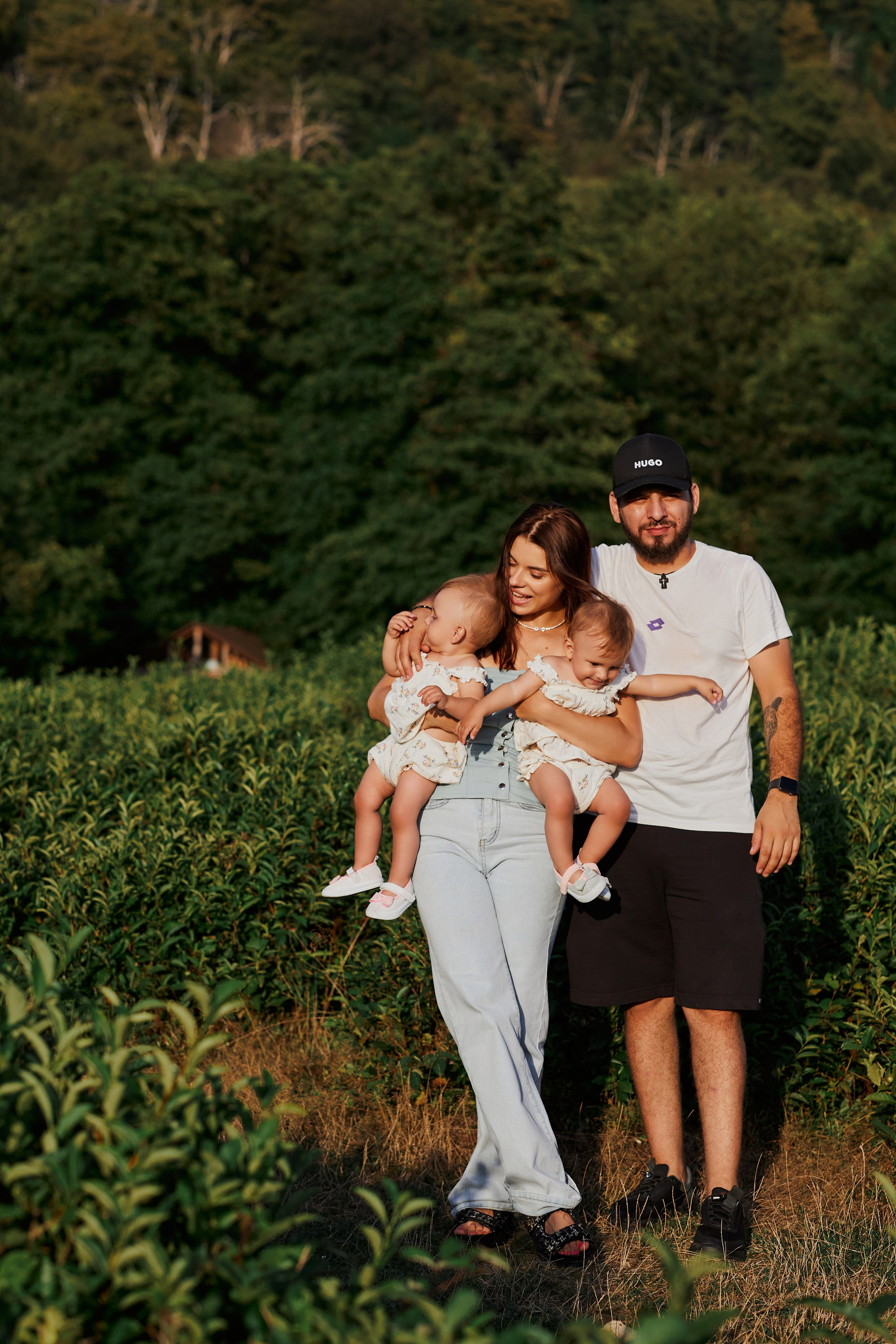 Фотограф Сочи фотограф в Сочи фотосессия в Сочи фотосессия Сочи фотосессия Красная поляна фотограф Красная поляна Фотограф Адлер Визажист Сочи Визажист в Сочи свадьба в Сочи рестораны Сочи девушки укладка макияж мейк  сочи рестораны путешествия wedding in the mountains Новогодние фотосессии семейная фотосессия на море лошади конные прогулки в Сочи. Фотосессия с лошадью. Фотосессия в горах. Крещение фотограф Сочи. выписка из роддома сочи