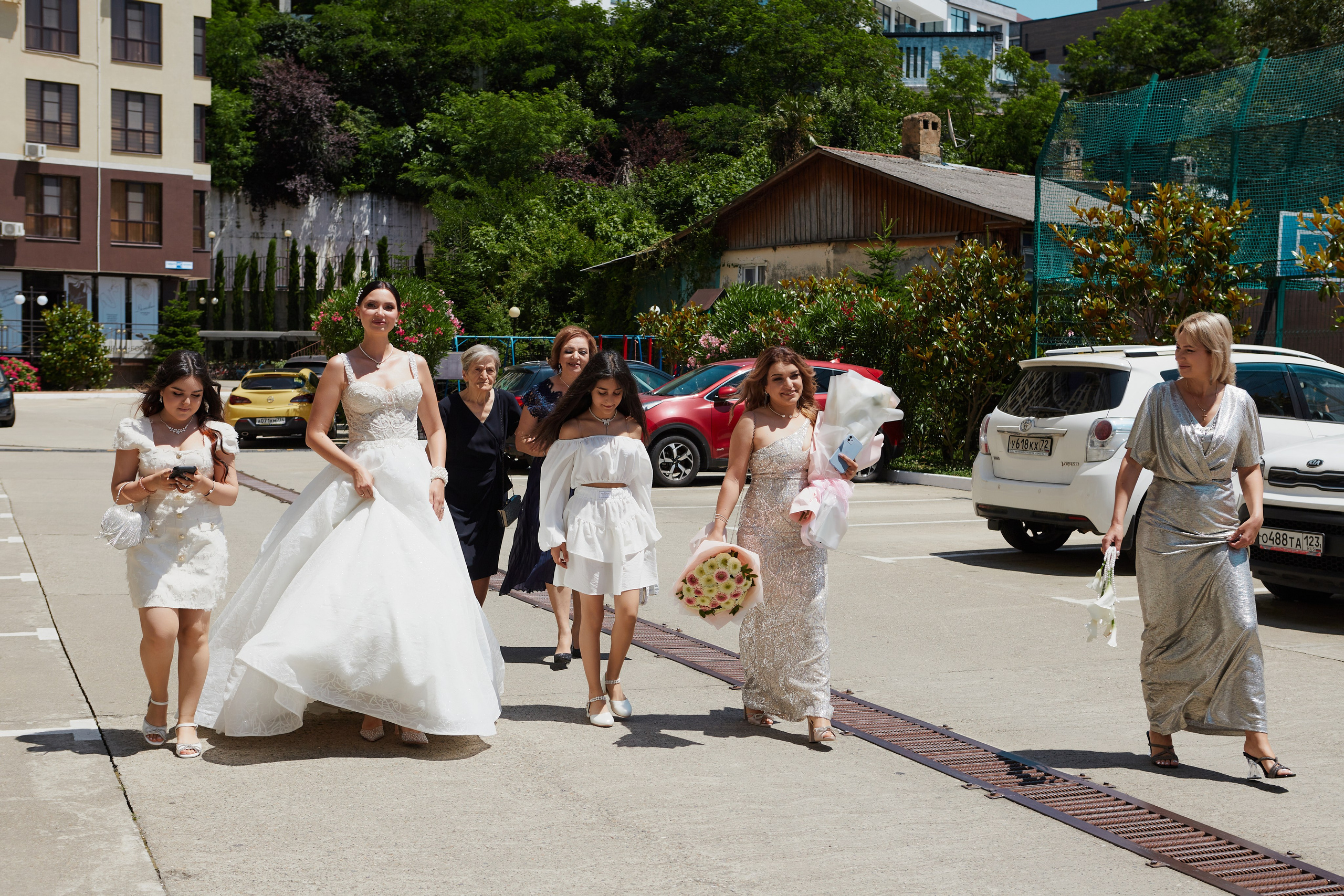 Фотограф Сочи фотограф в Сочи фотосессия в Сочи фотосессия Сочи фотосессия Красная поляна фотограф Красная поляна Фотограф Адлер Визажист Сочи Визажист в Сочи свадьба в Сочи рестораны Сочи девушки укладка макияж мейк  сочи рестораны путешествия wedding in the mountains Новогодние фотосессии семейная фотосессия на море лошади конные прогулки в Сочи. Фотосессия с лошадью. Фотосессия в горах. Крещение фотограф Сочи. выписка из роддома сочи. Репортажная съёмка Сочи. Фотограф день рождения Сочи. Женский портрет. Детская фотосессия Сочи. Свадебный фотограф Сочи