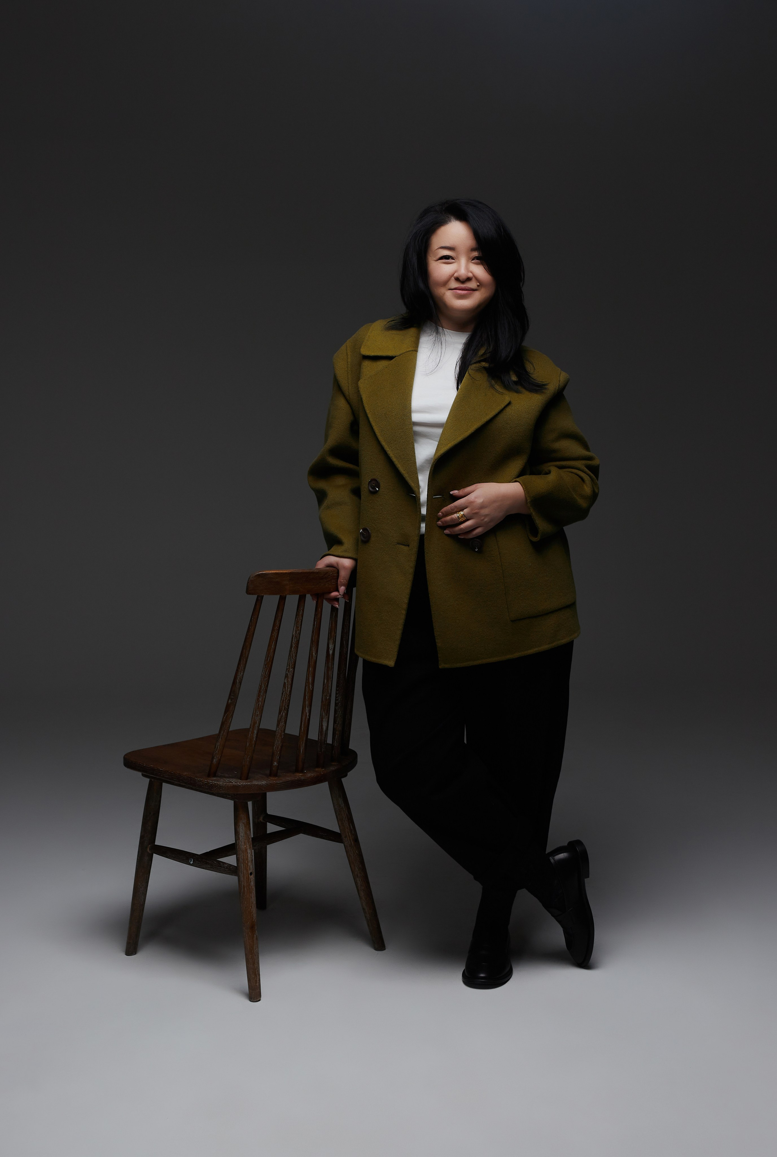 Московский Корейский Безнес Клуб. Свадебный и семейный фотограф в Сочи-Красной поляне Ларионова Анна