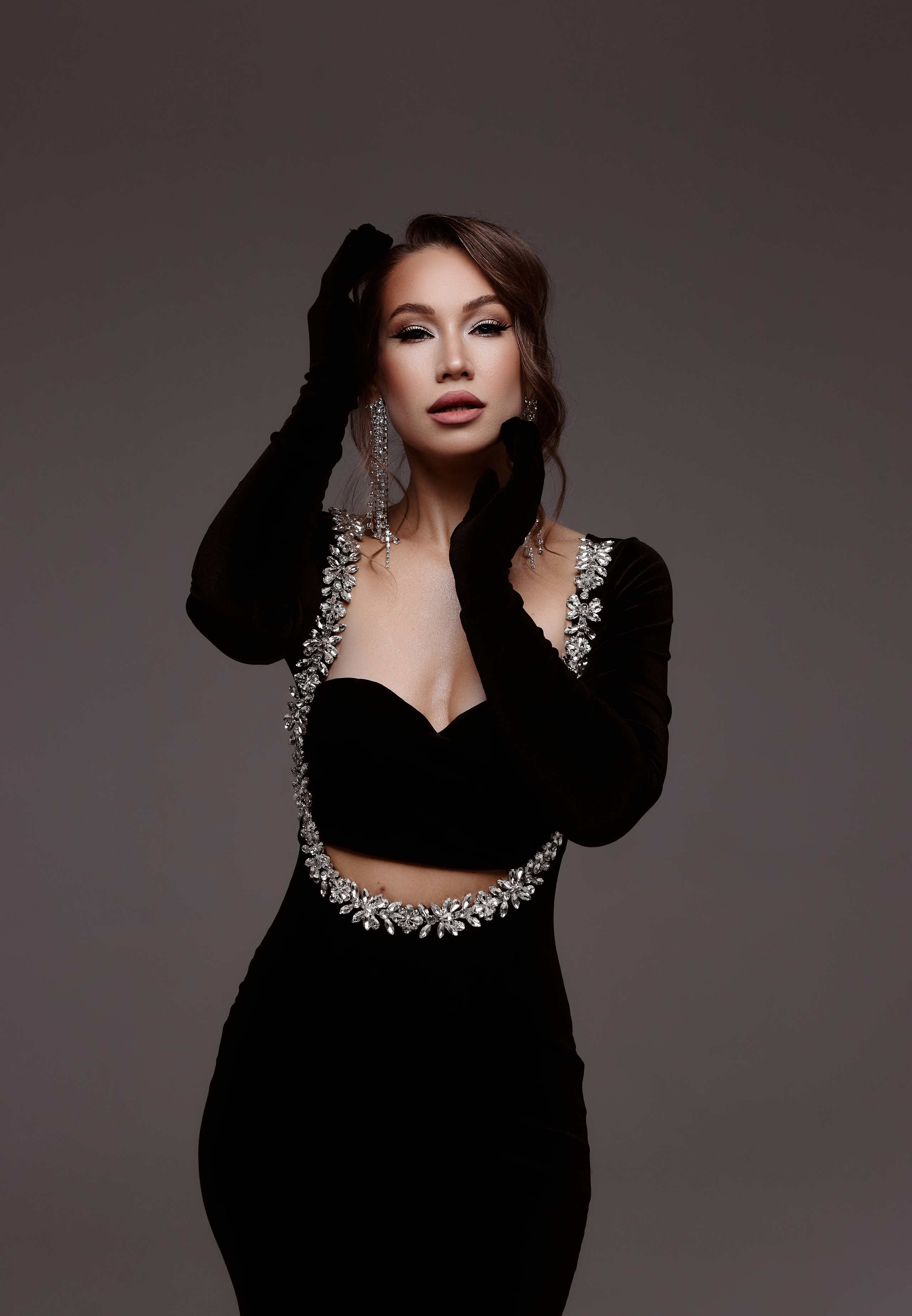 Фотограф Сочи фотограф в Сочи фотосессия в Сочи фотосессия Сочи фотосессия Красная поляна фотограф Красная поляна Фотограф Адлер Визажист Сочи Визажист в Сочи свадьба в Сочи рестораны Сочи девушки укладка макияж мейк  сочи рестораны путешествия wedding in the mountains Новогодние фотосессии семейная фотосессия на море лошади конные прогулки в Сочи. Фотосессия с лошадью. Фотосессия в горах. Крещение фотограф Сочи. выписка из роддома сочи. Репортажная съёмка Сочи. Фотограф день рождения Сочи. Женский портрет. Детская фотосессия Сочи. Свадебный фотограф Сочи невеста жених