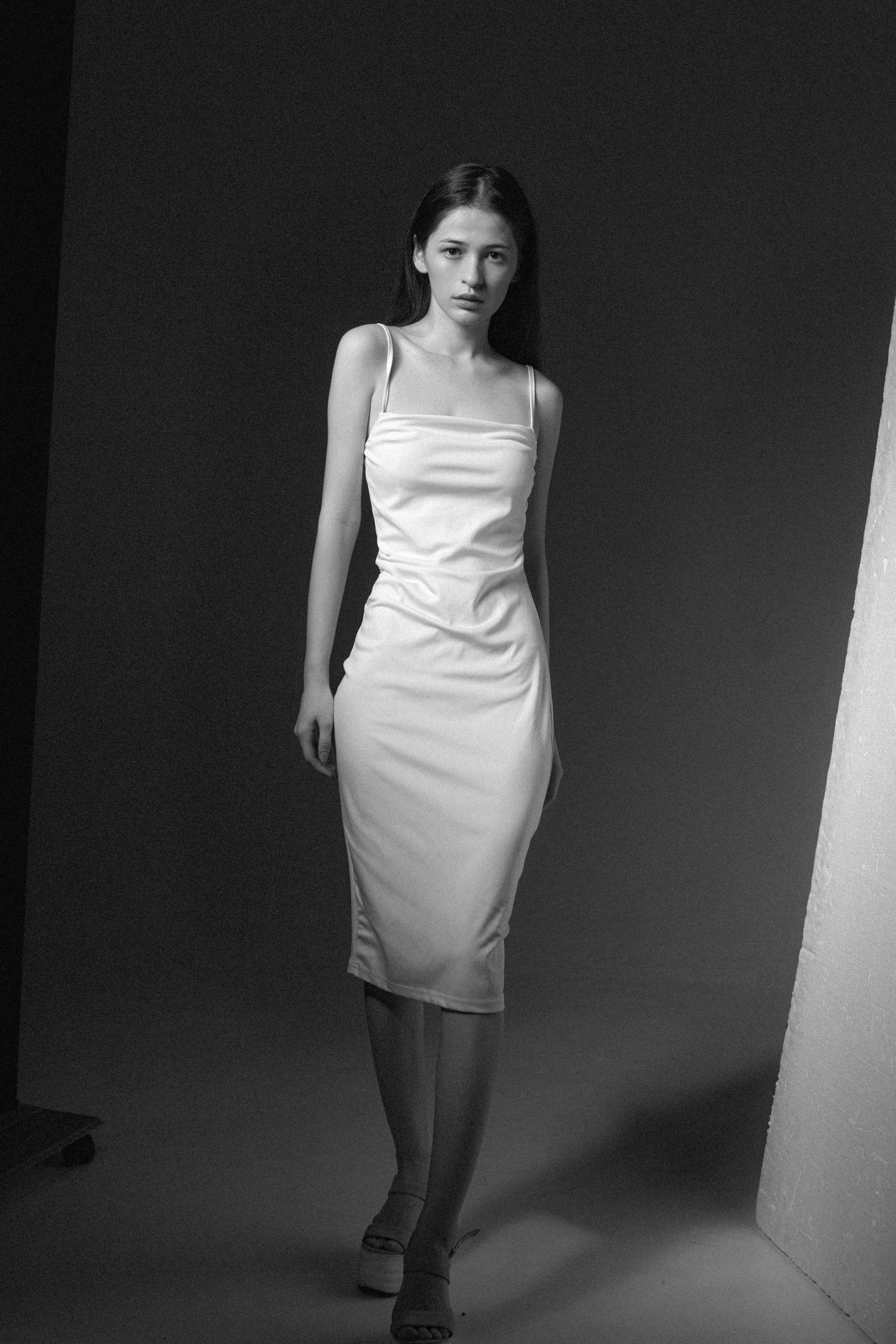 Medina. Modeling agency TM MODELS