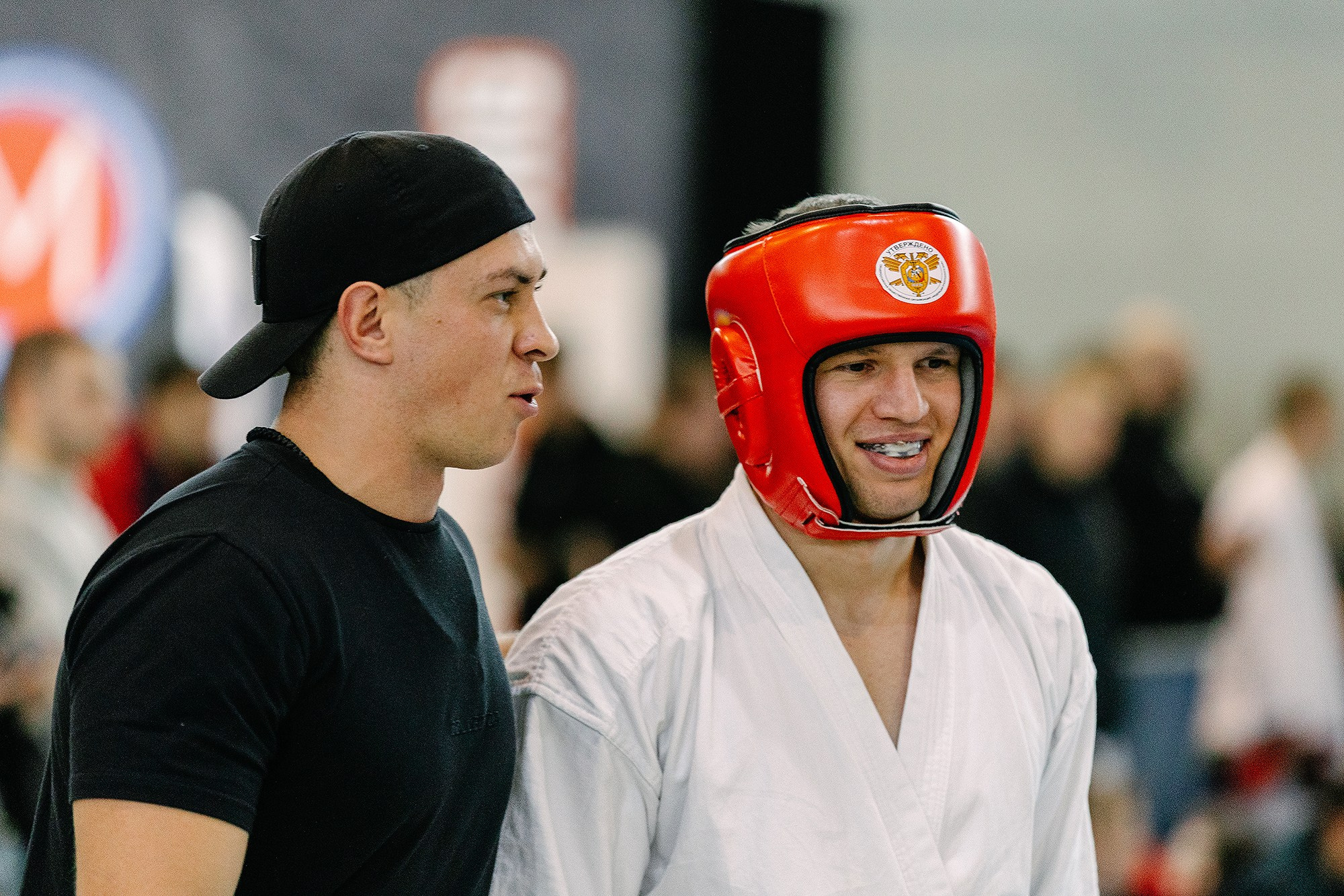 GOLDEN TIGER — XIX. Семейный и репортажный фотограф Наташа Давыдова