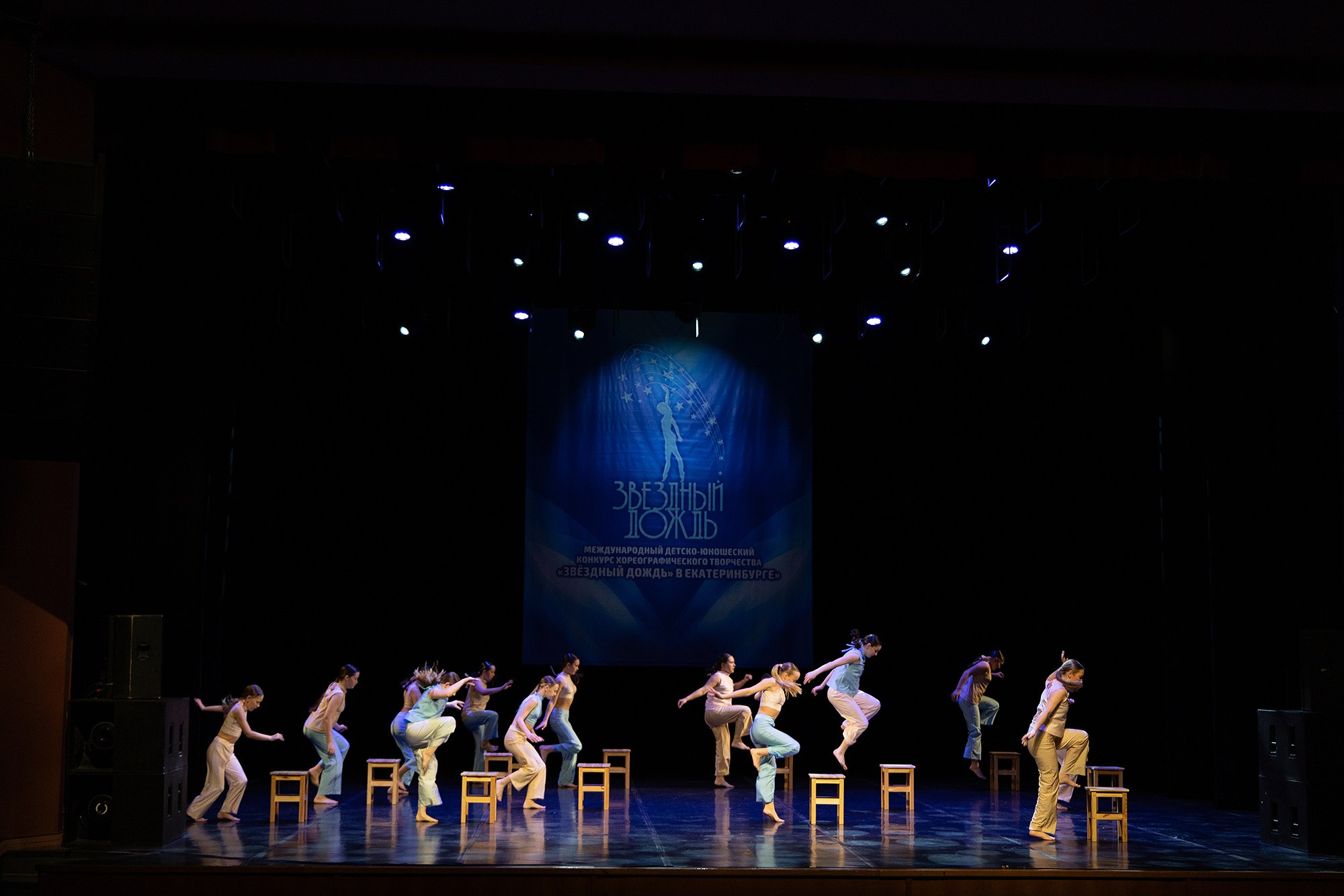 КОНЦЕРТЫ. Семейный и репортажный фотограф Наташа Давыдова