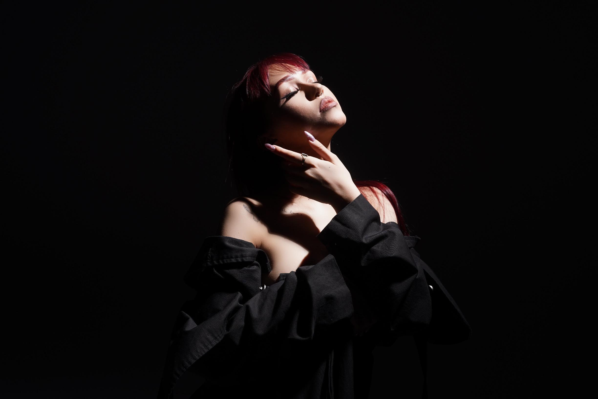 Работы. Власенко Яна — фотограф