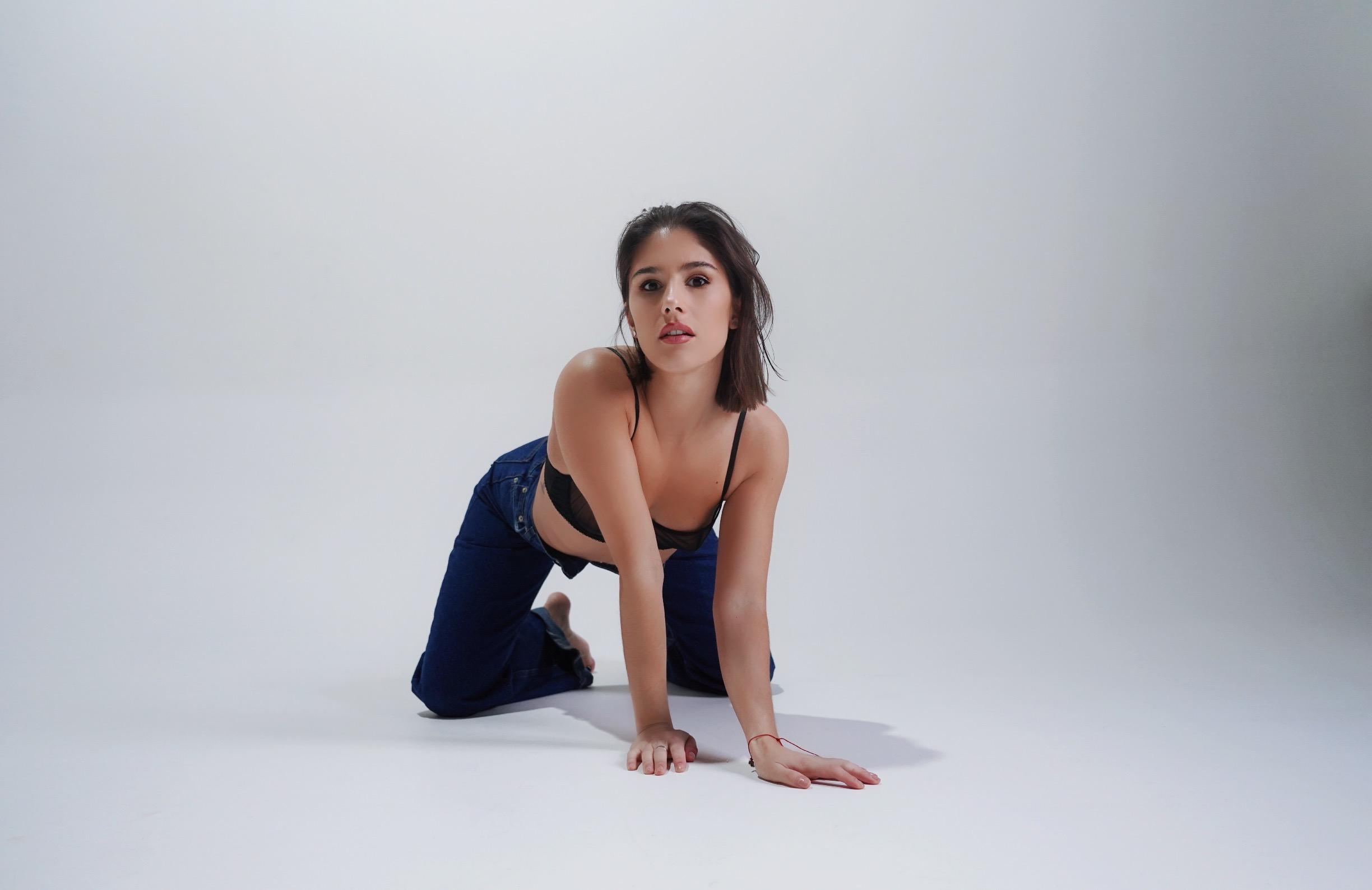 Работы. Власенко Яна — фотограф