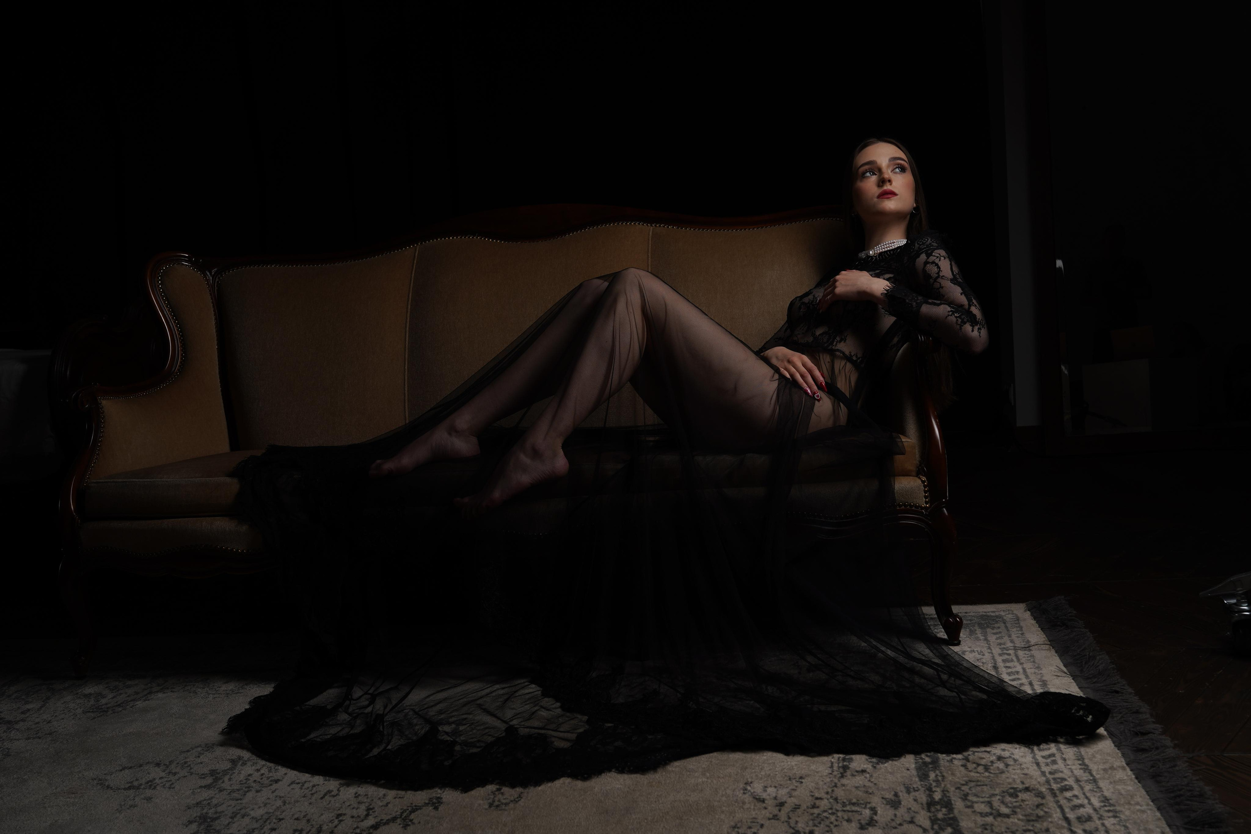 Работы. Власенко Яна — фотограф