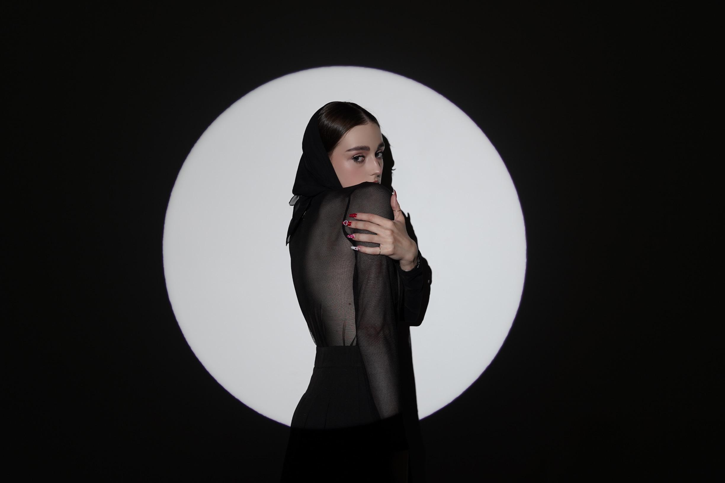 Работы. Власенко Яна — фотограф