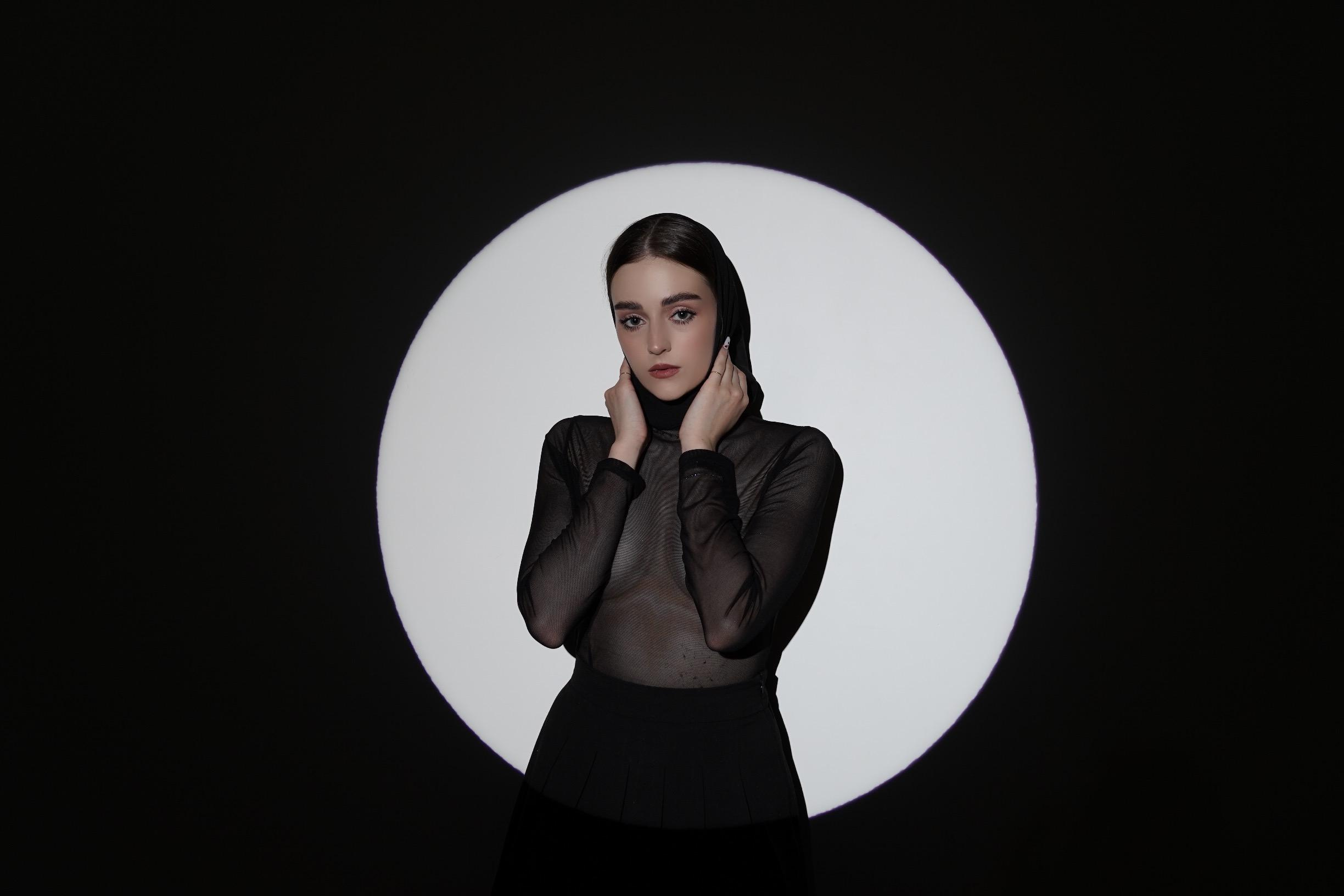 Работы. Власенко Яна — фотограф