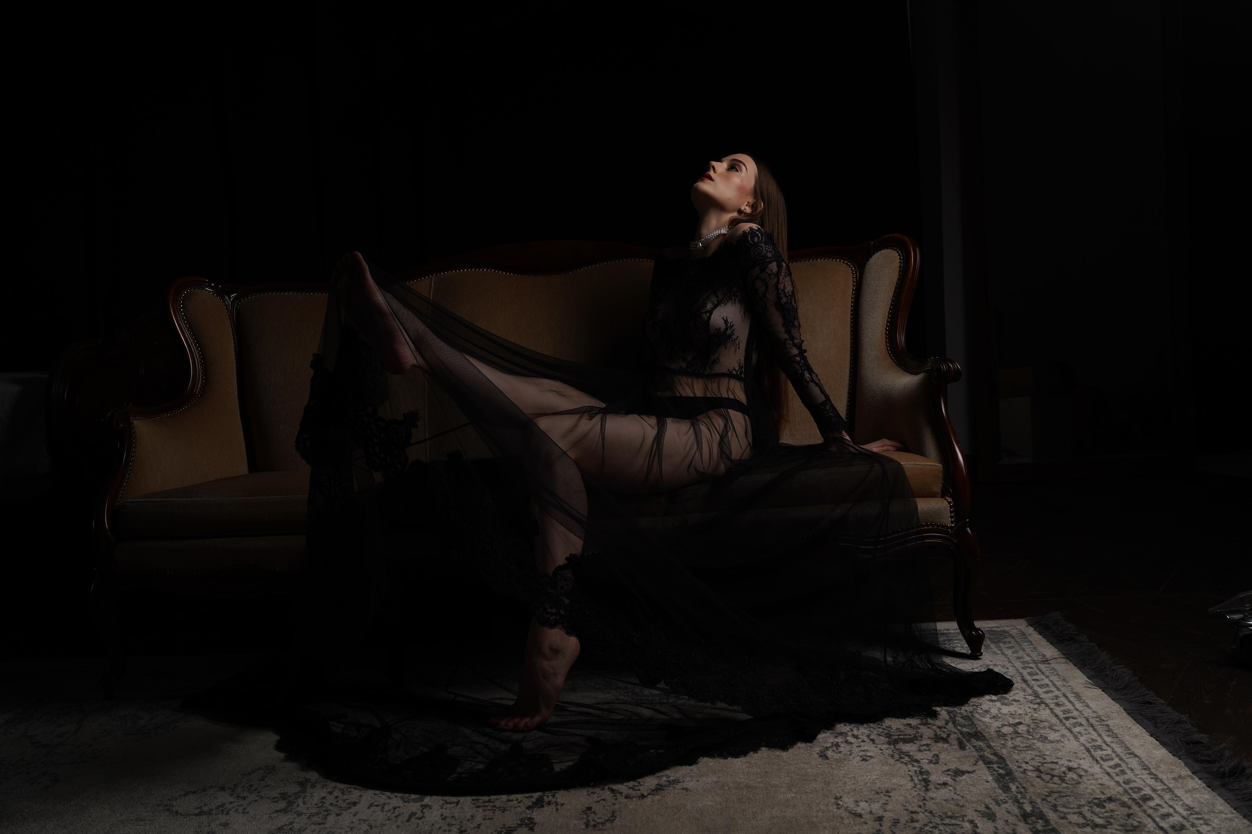 Работы. Власенко Яна — фотограф