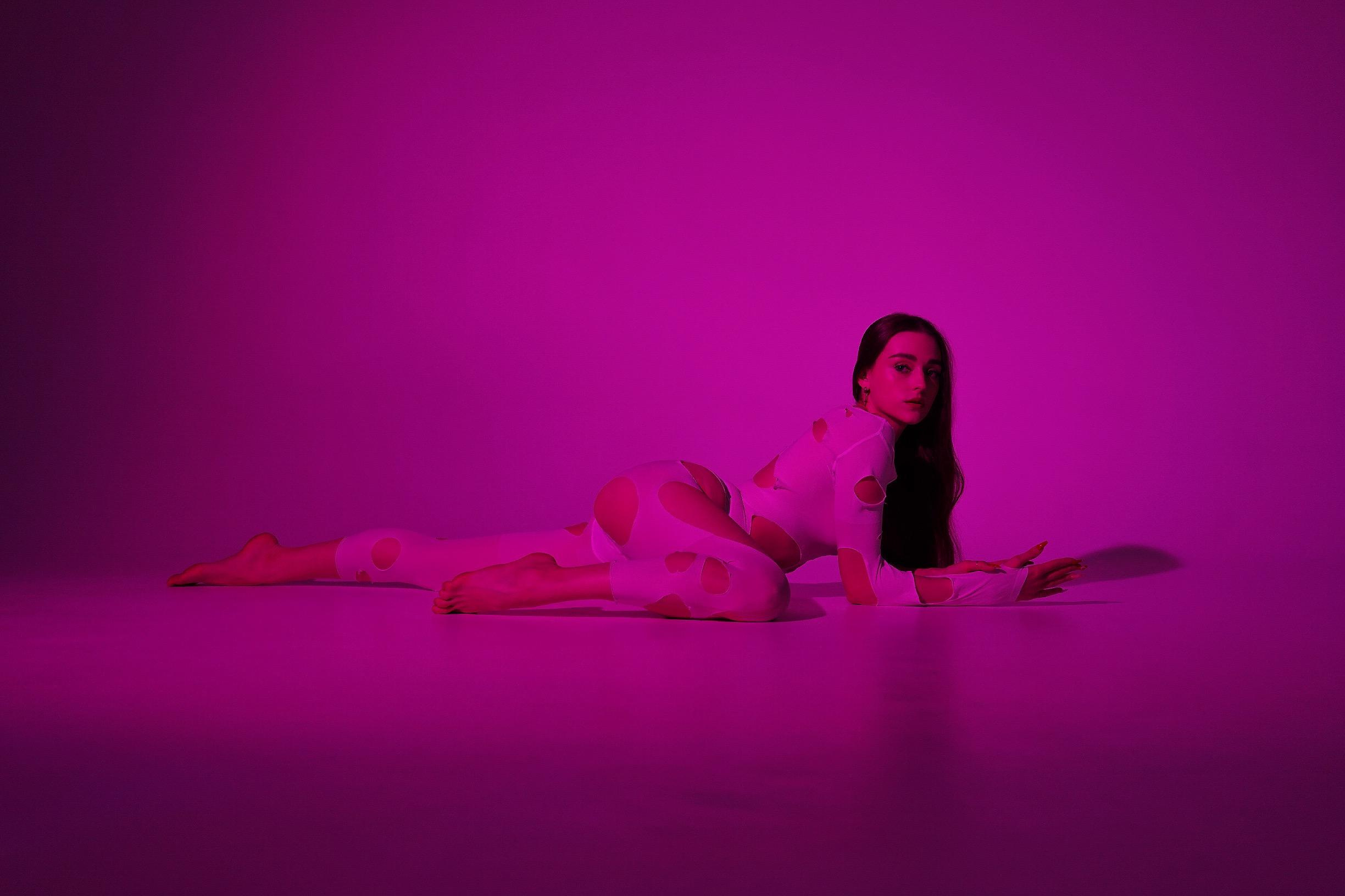 Работы. Власенко Яна — фотограф