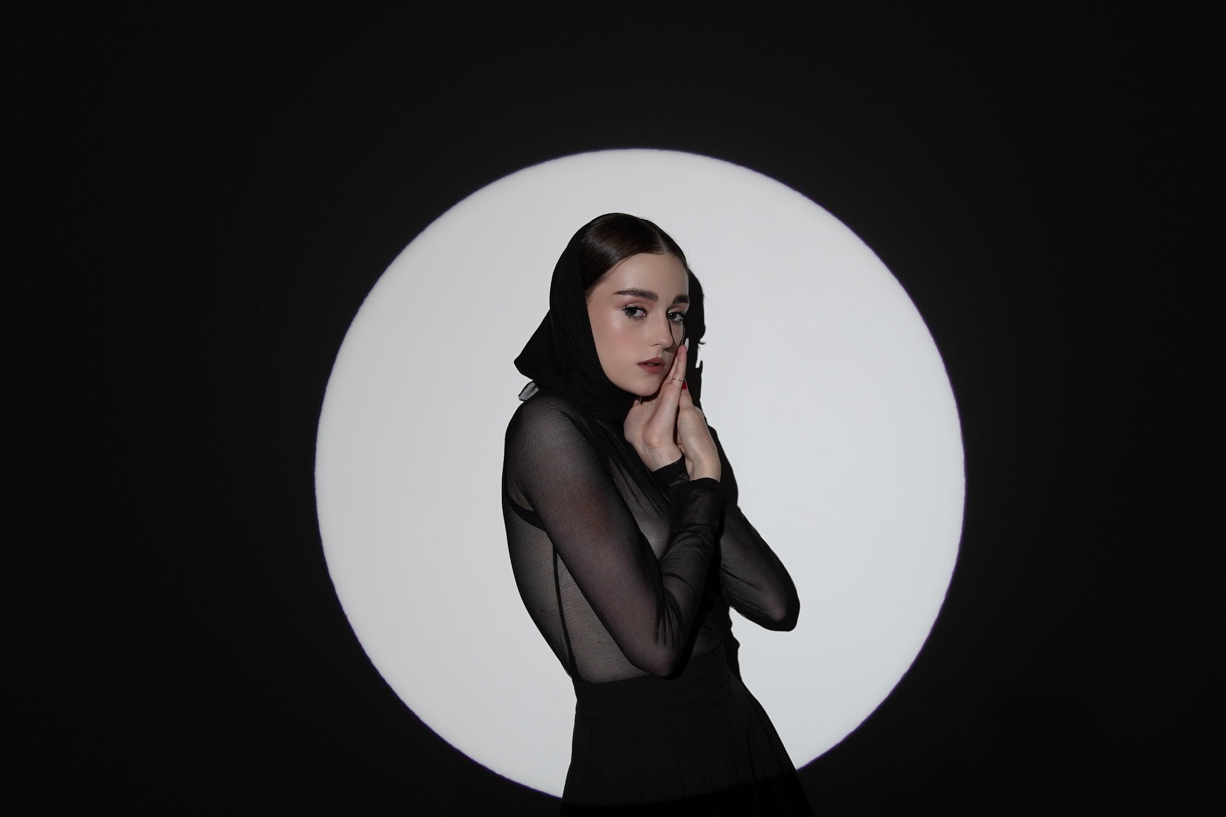 Работы. Власенко Яна — фотограф