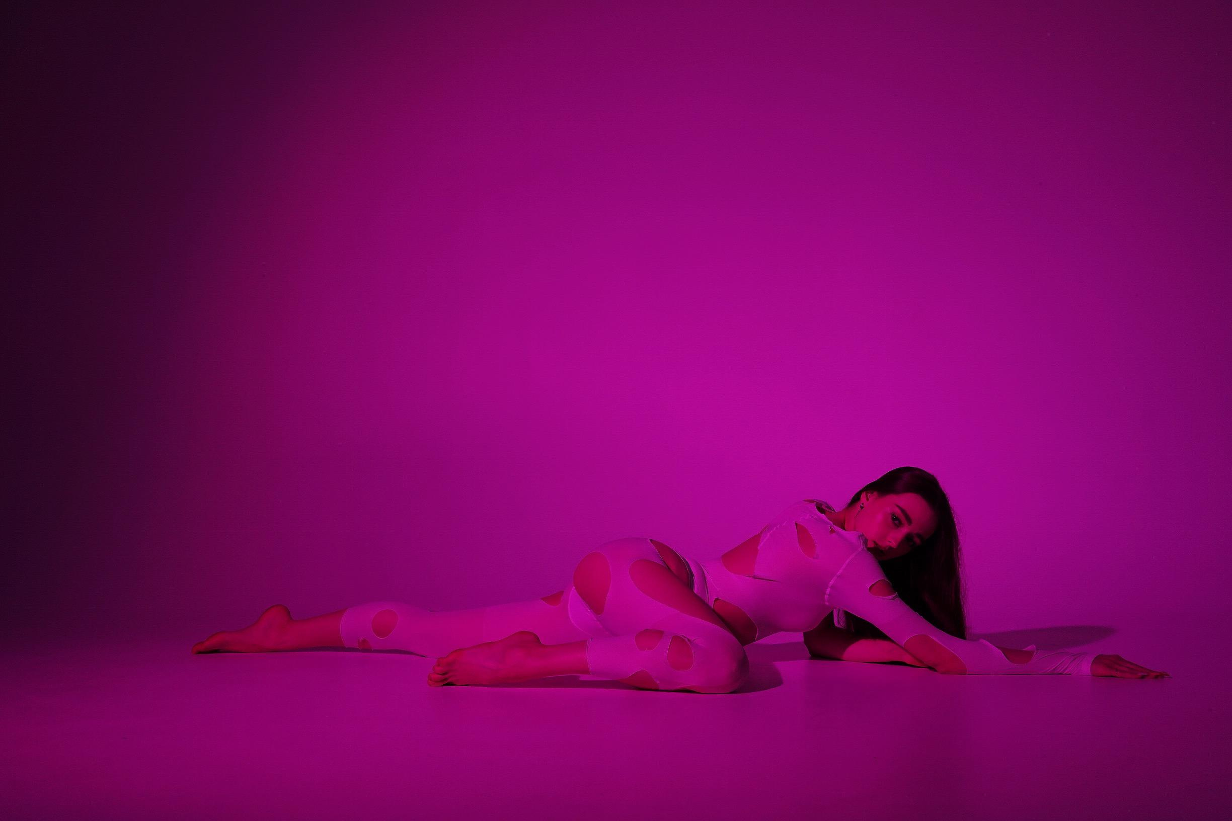 Работы. Власенко Яна — фотограф