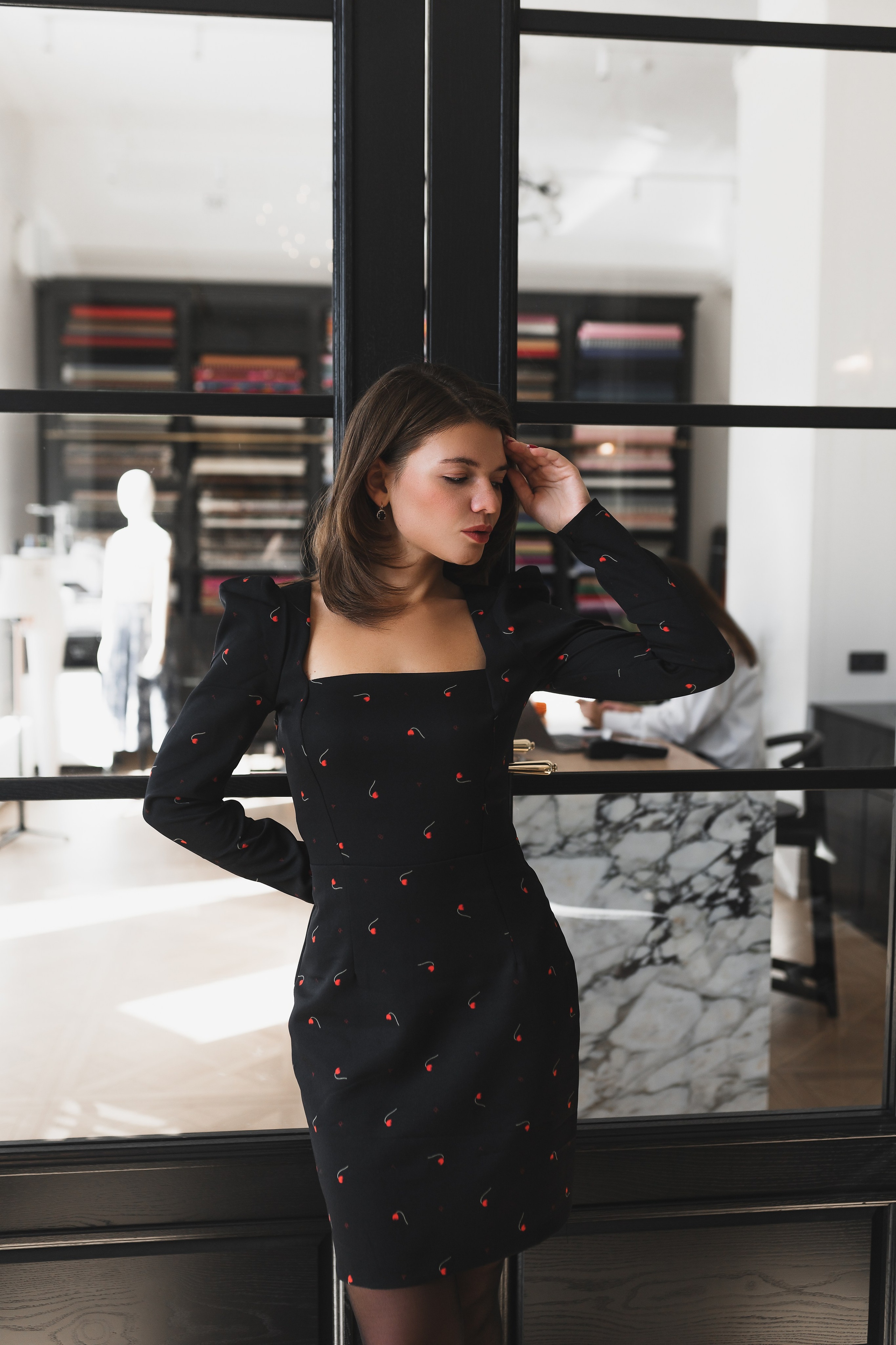 Кристина. Фотограф в Белгороде|Юлия oohphotojulii|Семейный и персональный фотограф