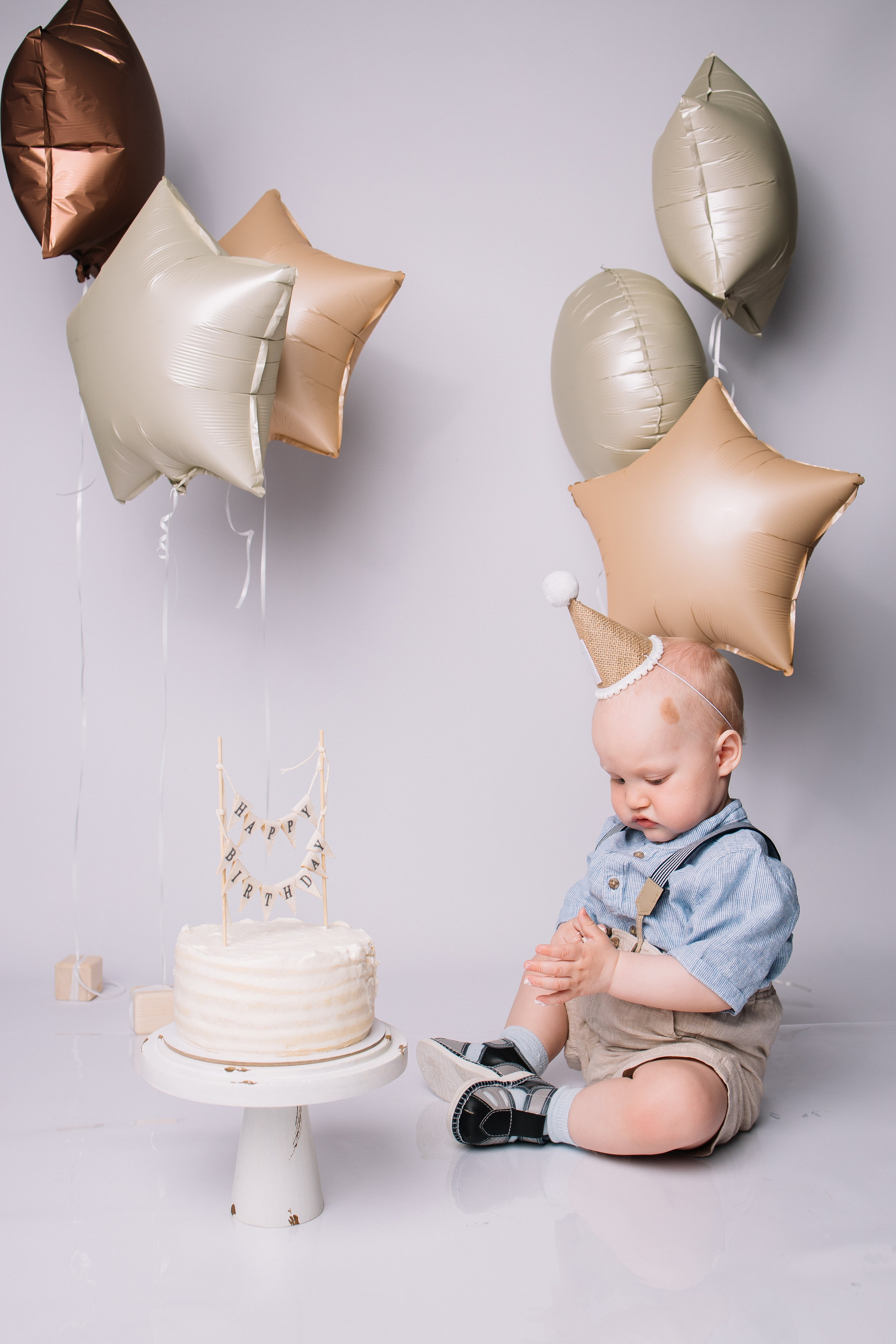 Арсений. Детский и семейный фотограф в Пушкино, Мытищи, Москва Сергеева Светлана