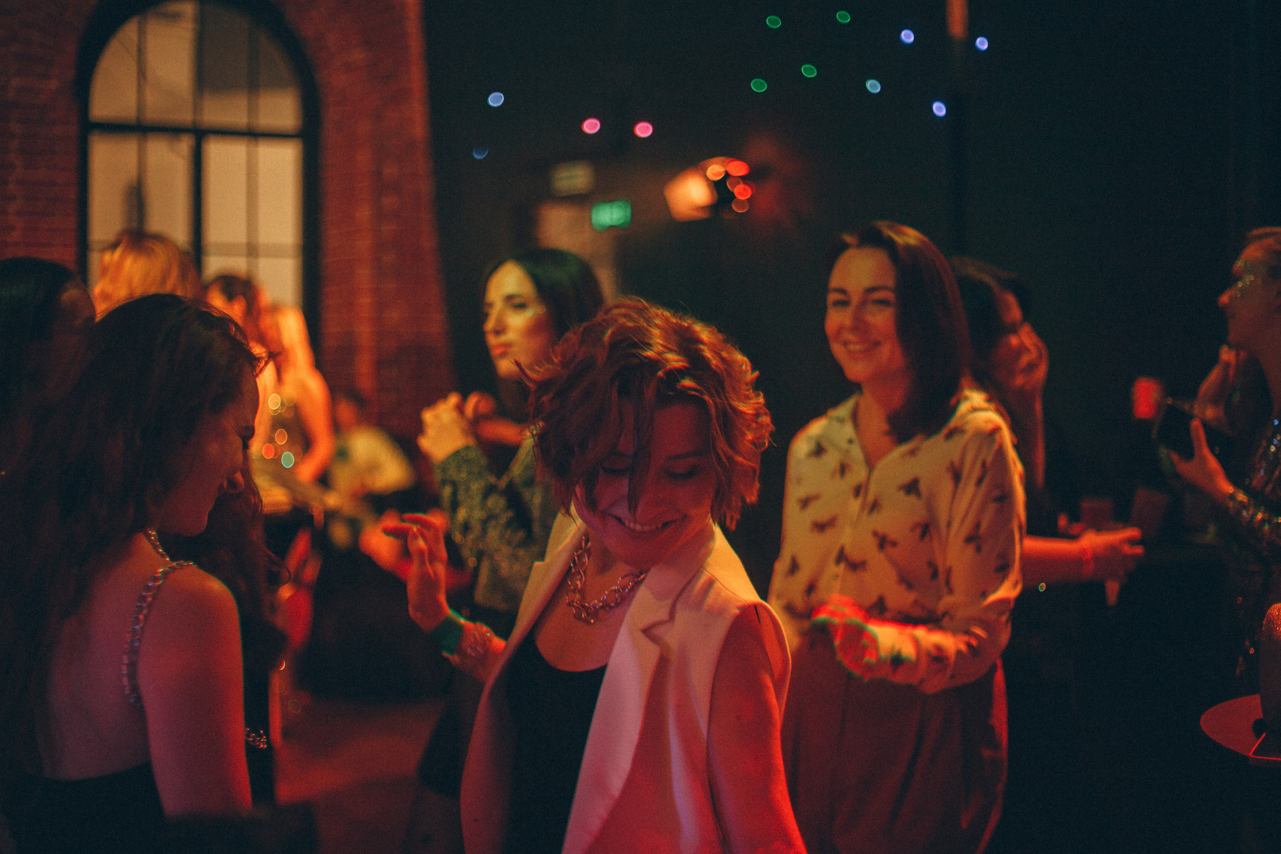 Мероприятия. Фотограф в Ростове Александр Курылев