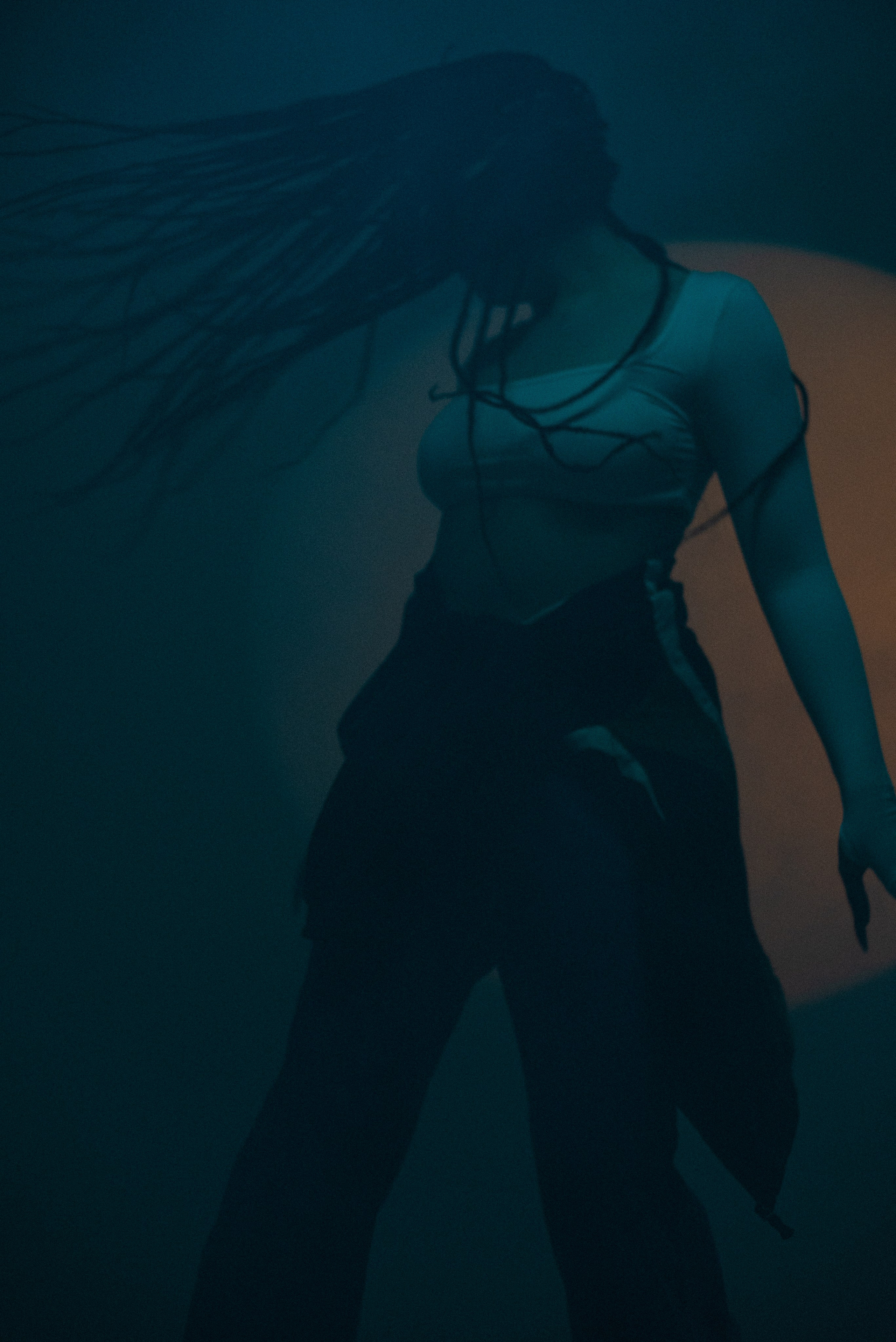 Лиза. Семейный и детский фотограф Иваново Ксения Азаренкова