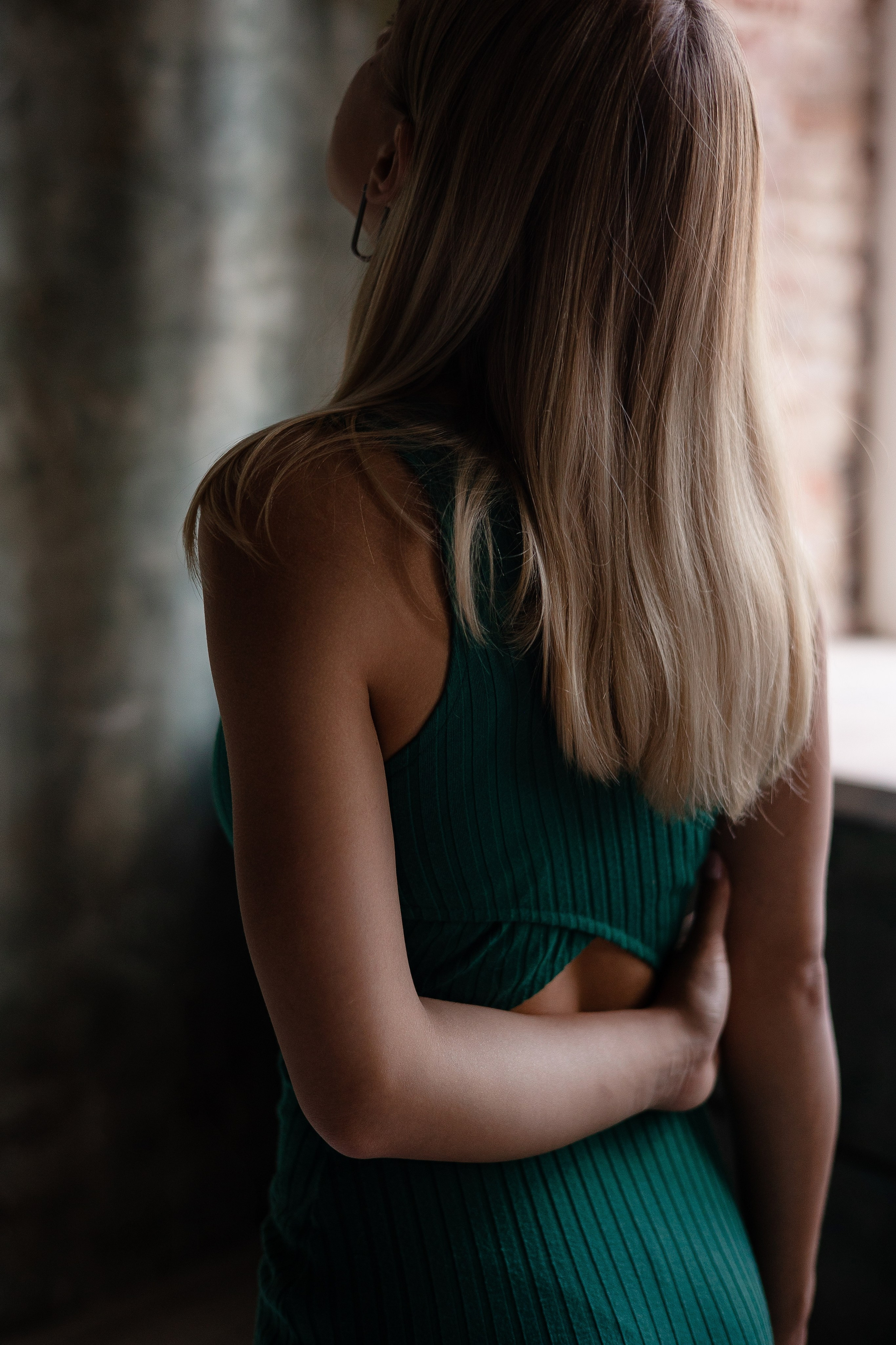 Ира. Семейный и детский фотограф Иваново Ксения Азаренкова