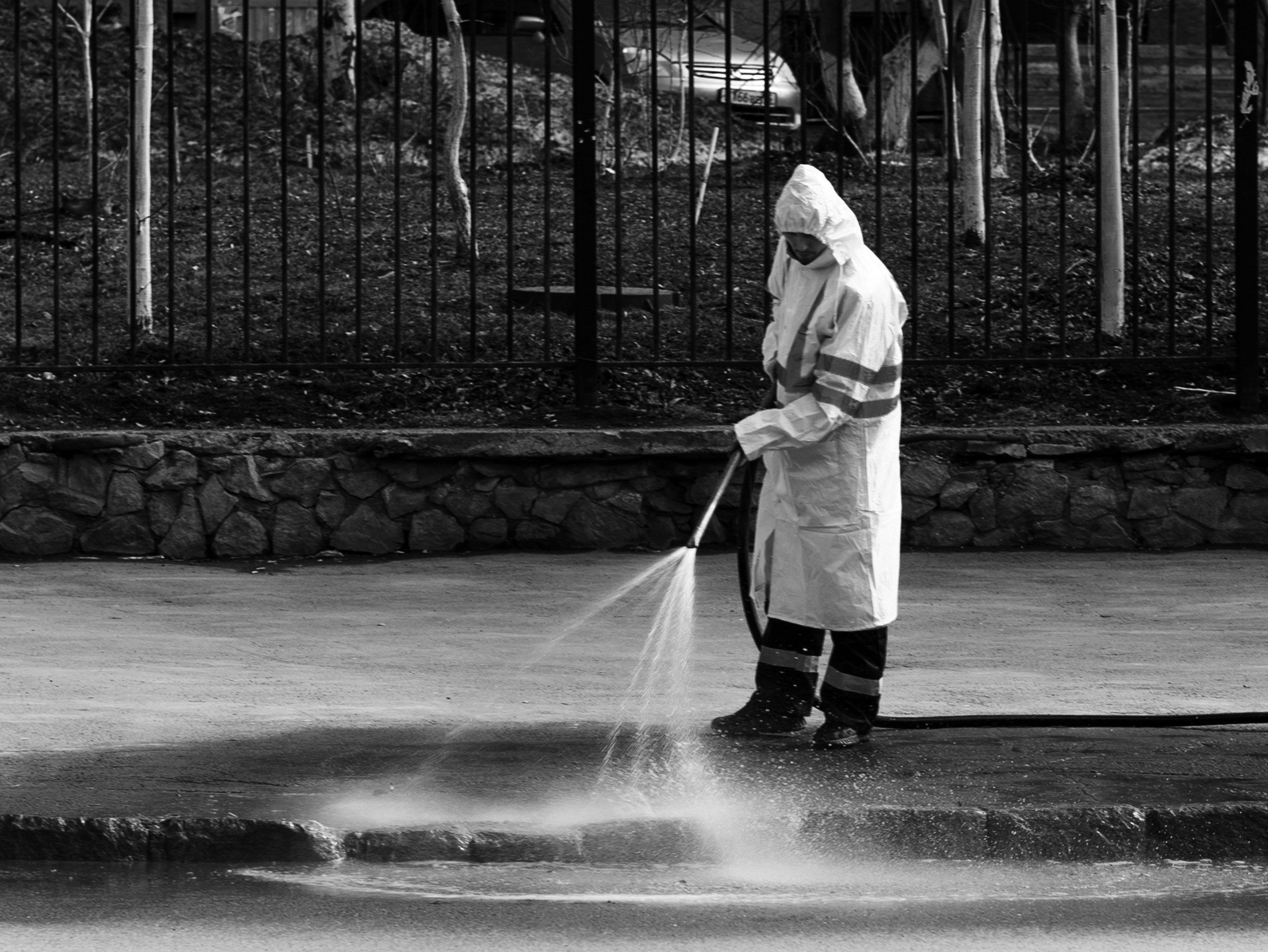 Стрит фотография. Видеосъемка, фотосъемка Искитим — Новосибирск, Сергей Тясто