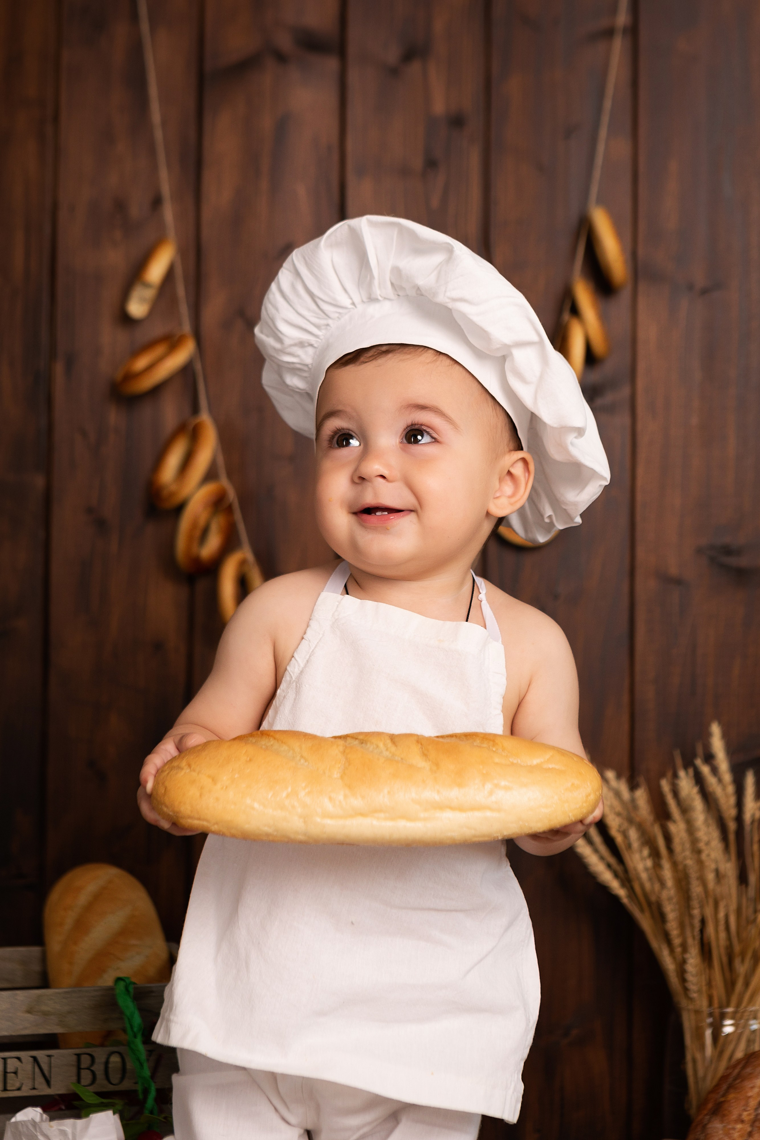 Мой первый, второй годик!. ФОТОГРАФ НА ГОДИК, БЕРЕМЕННОСТИ, НОВОРОЖДЕННЫХ, КРЕЩЕНИЯ МОСКВА