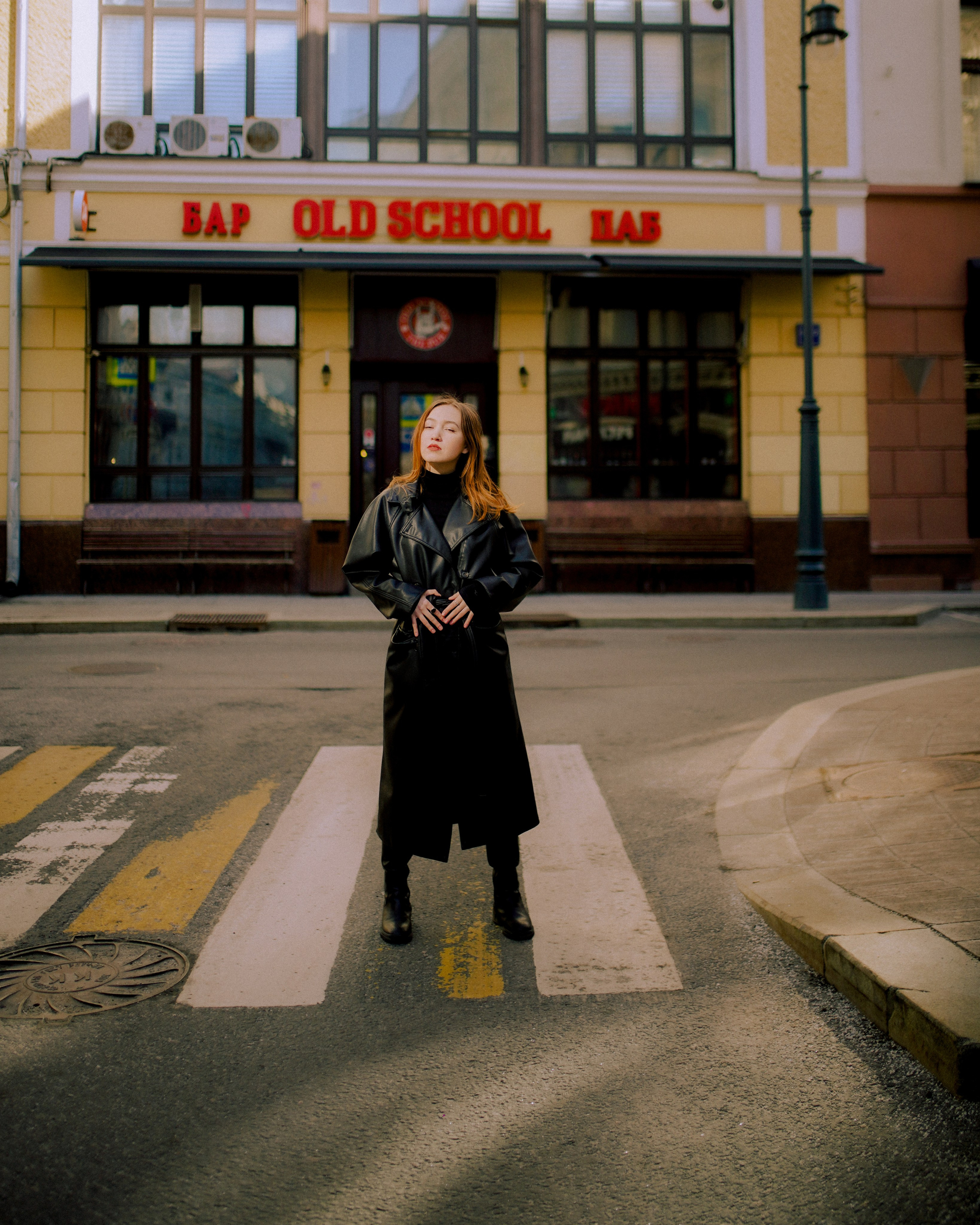 Бренды. Фотограф в Европе, Москве и Минске
