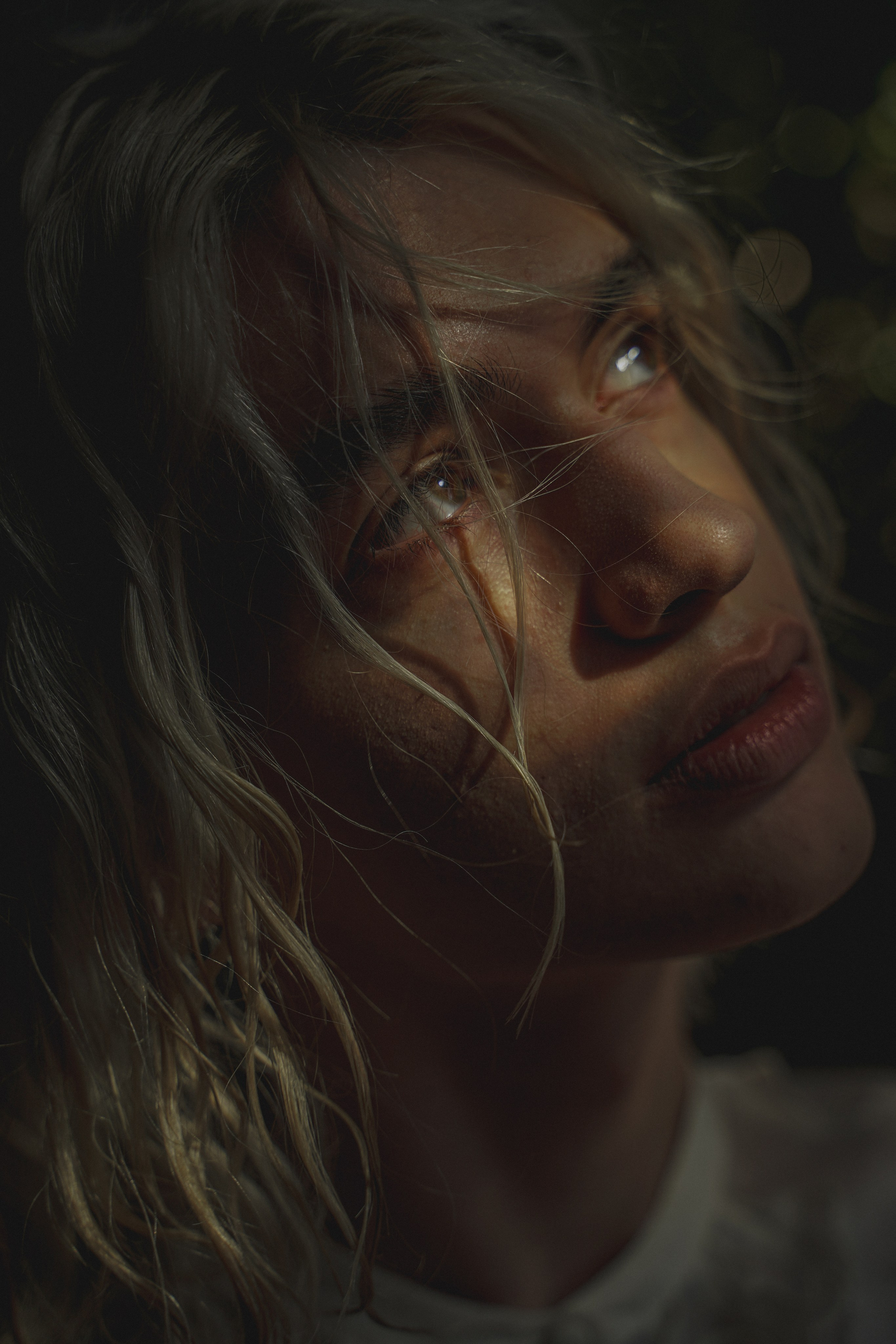 Dragon. Арт-фотограф в Краснодаре